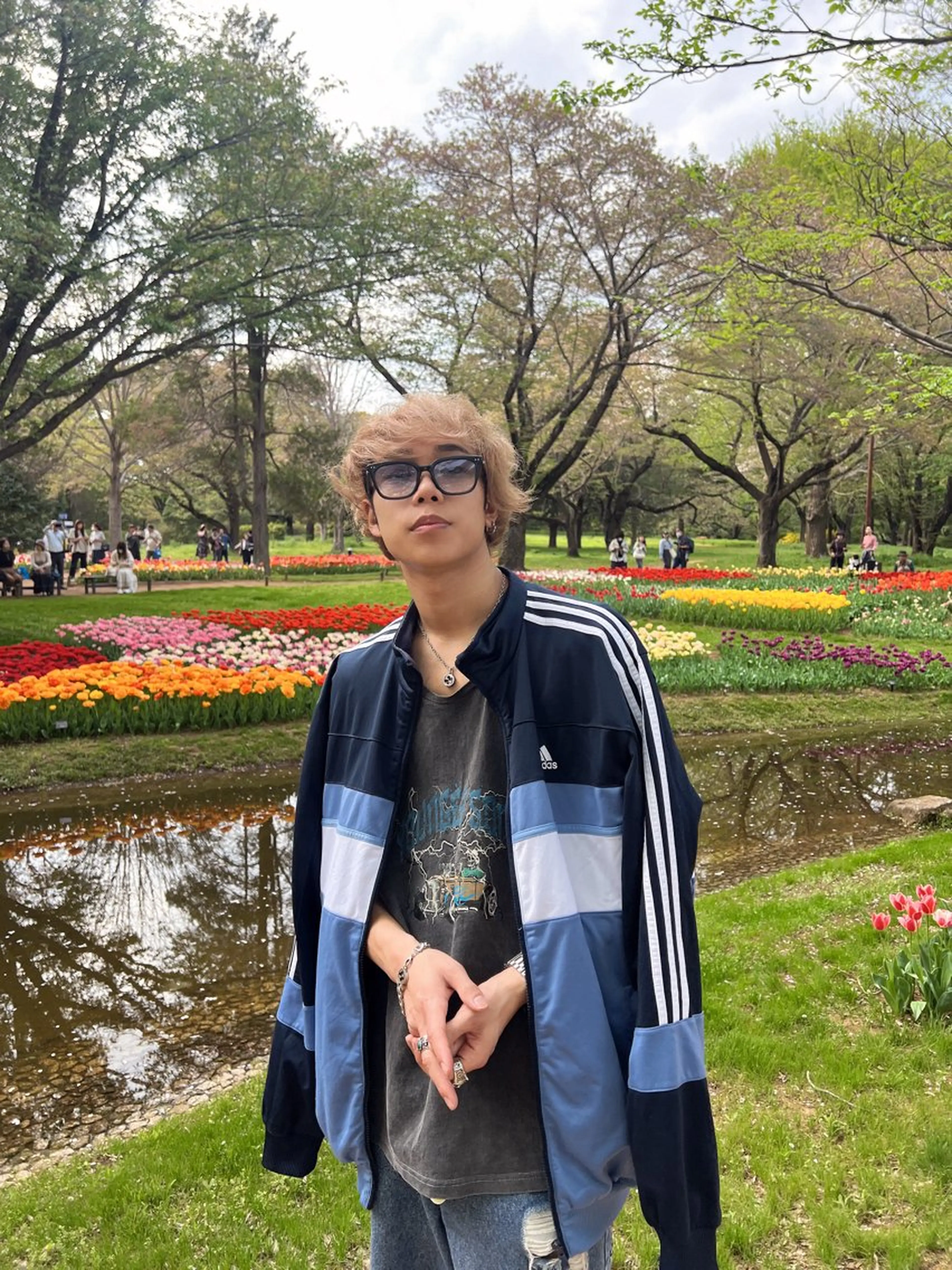 🍀お悩み改善憧れの 美髪　小林風雅のヘアスタイル