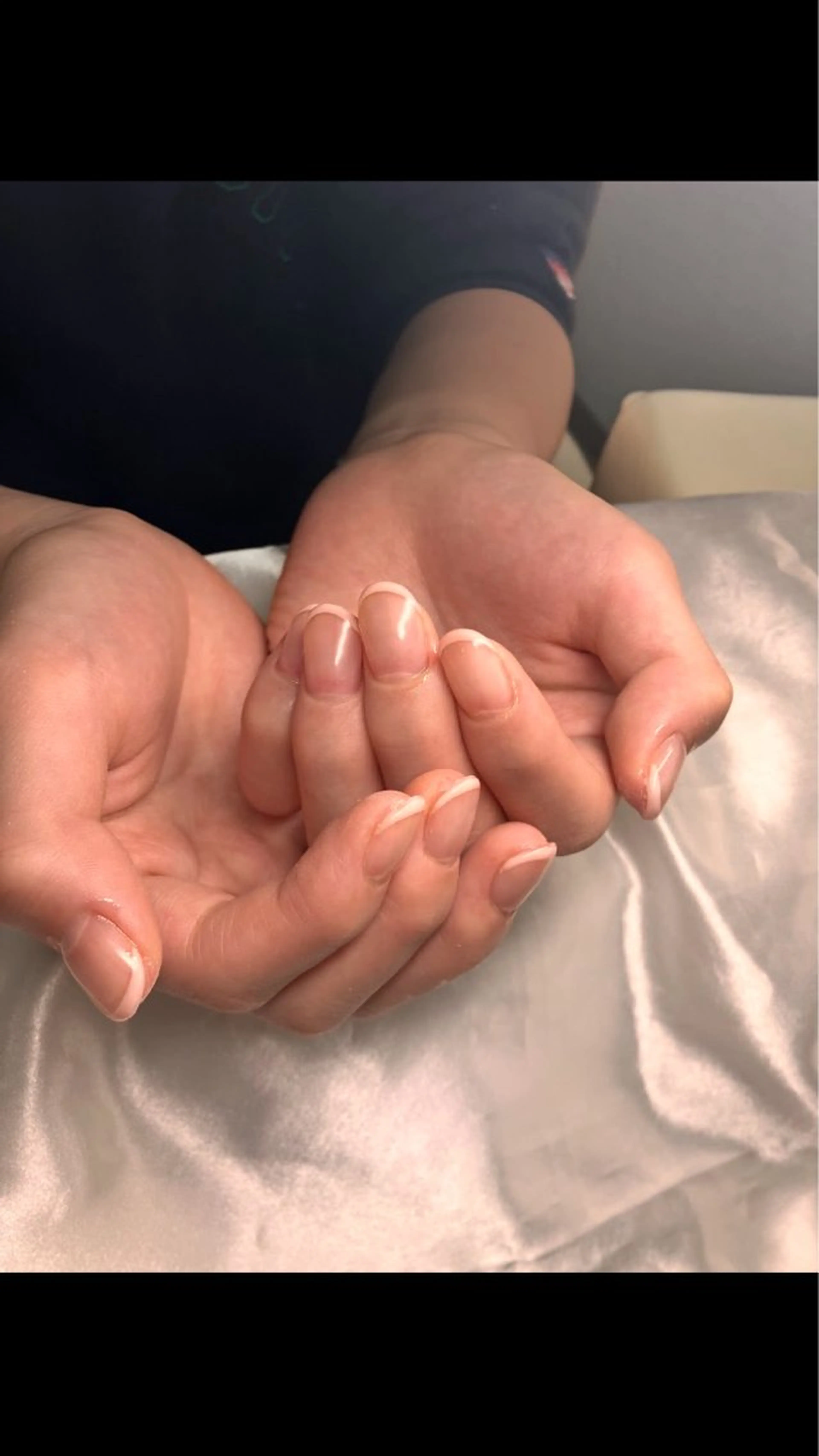 ネイル ハンドネイル Nail Salon NICOのネイルデザイン