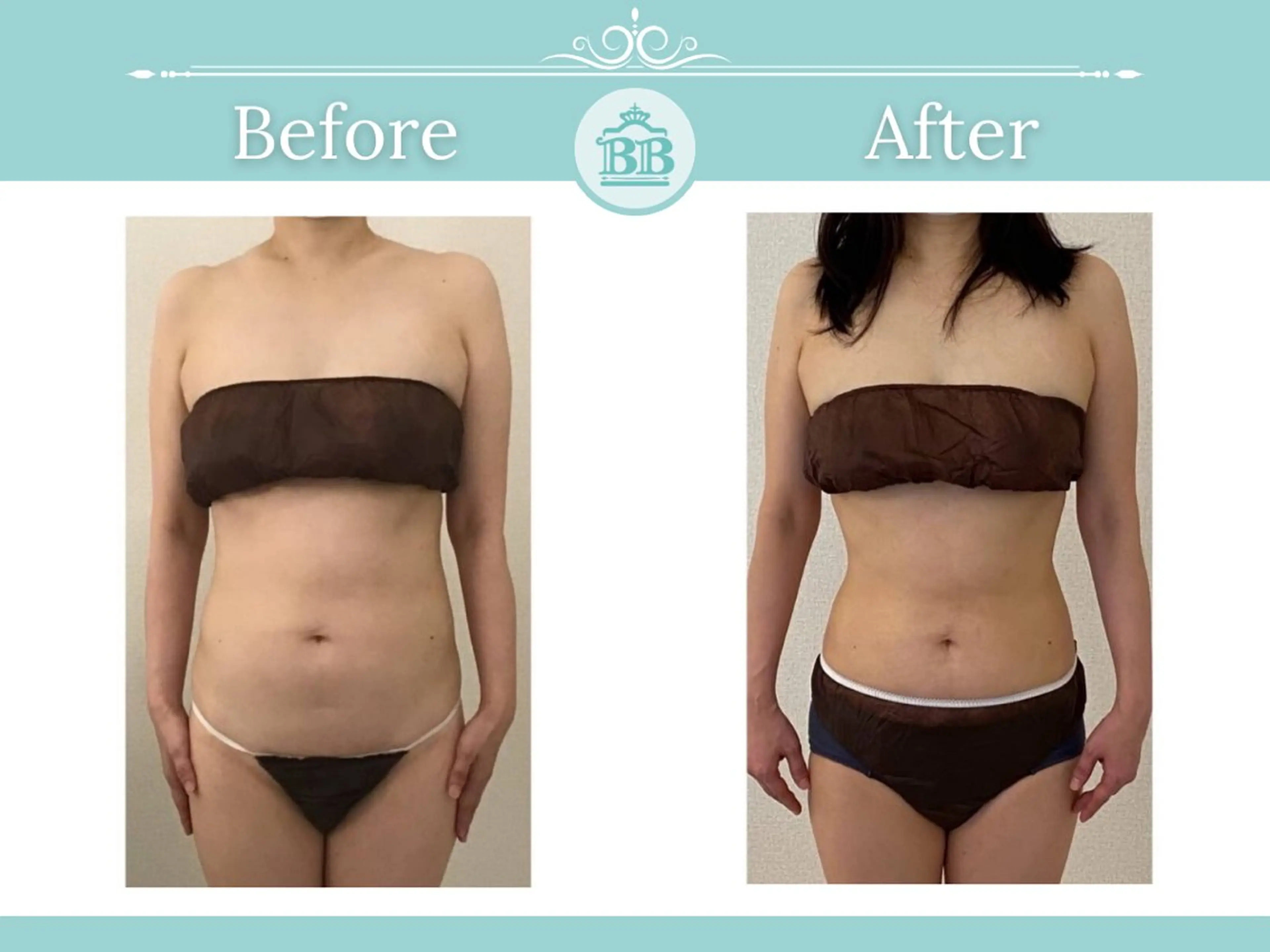 千葉 寧音のエステ・リラクイメージ