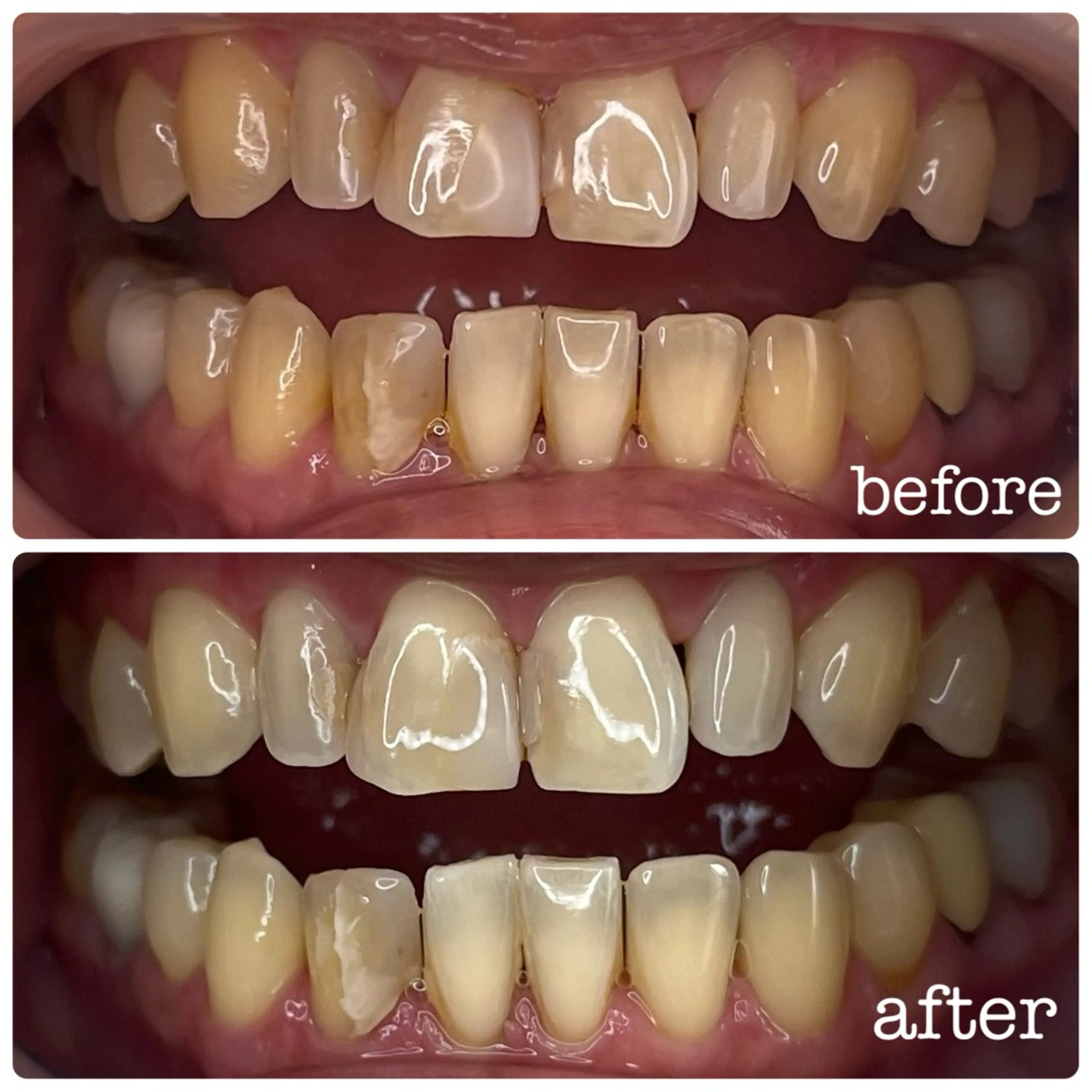 DH. MISATOのその他イメージ