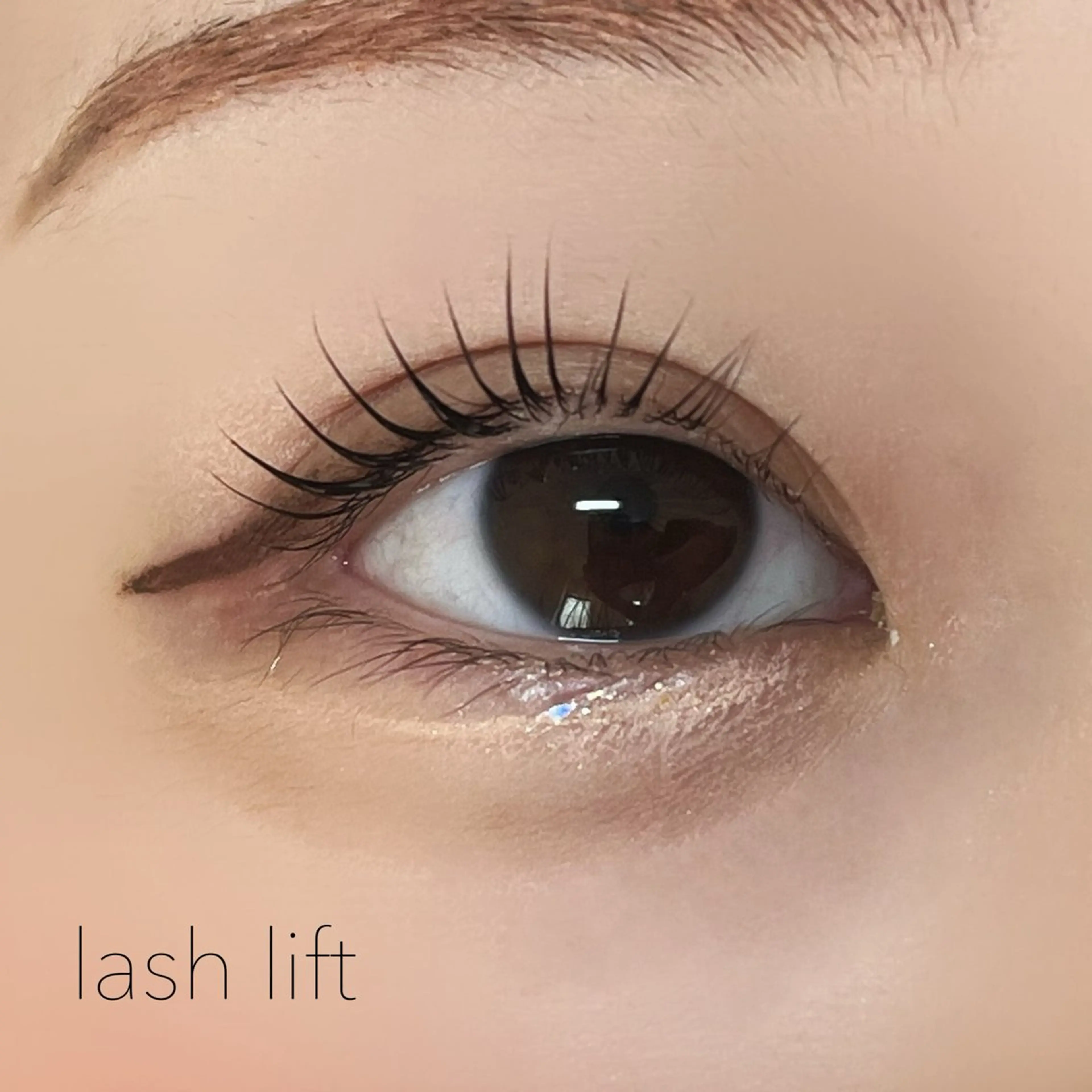 マツエク・マツパ +vico Reiのネイルデザイン