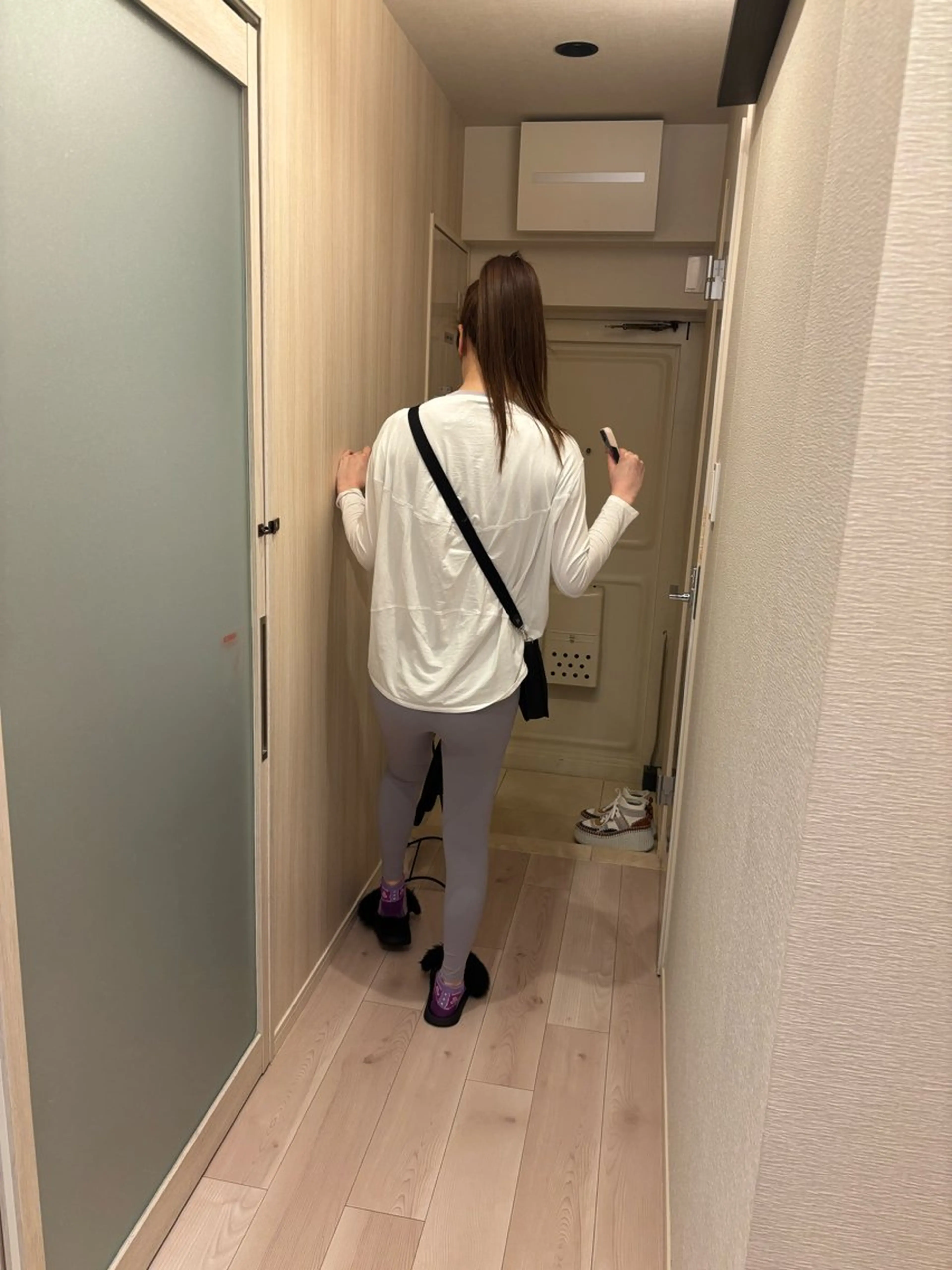 脱毛サロン RP（ルピ）のエステ・リラクイメージ