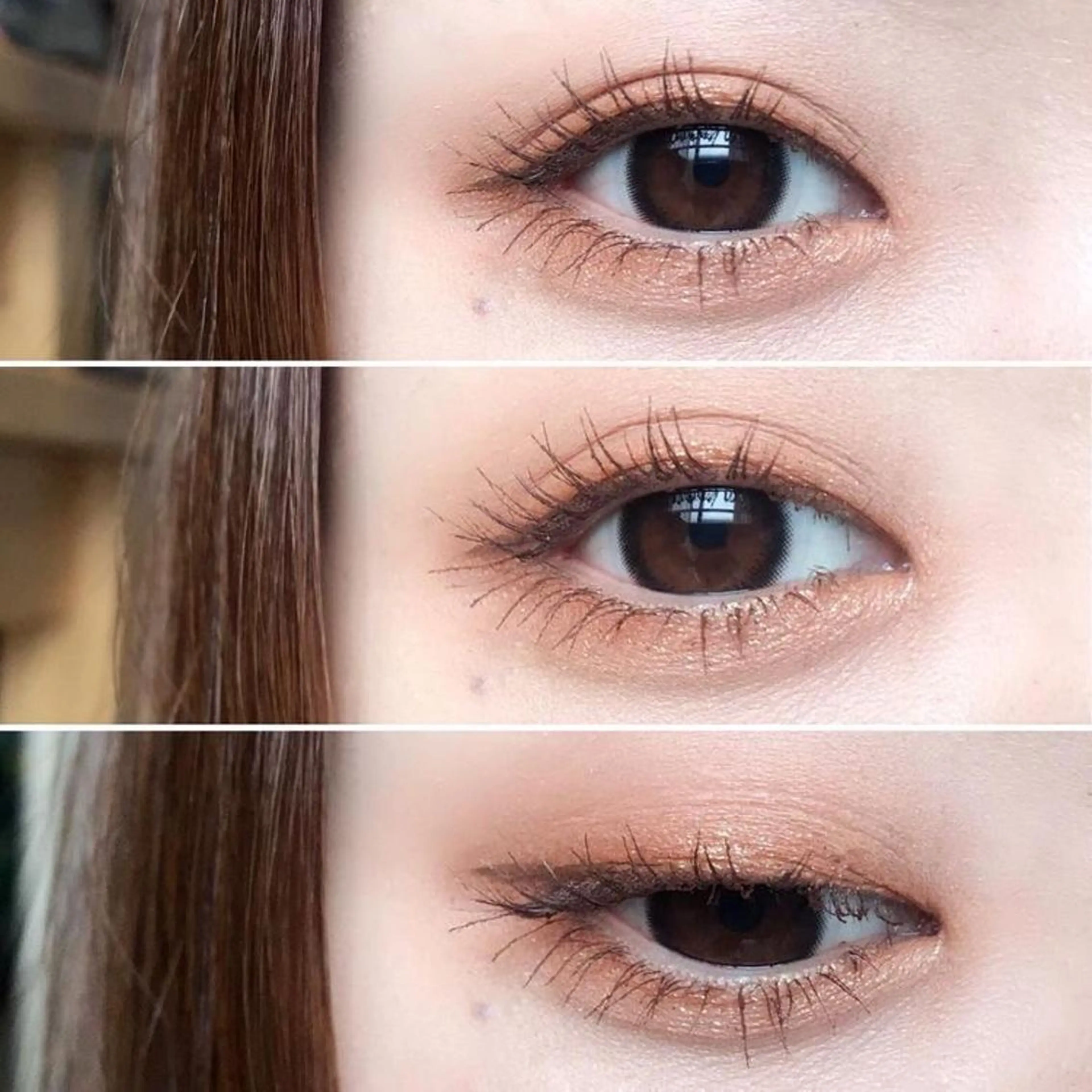 マツエク・マツパ neolive🫧 yuu🫧のマツエク・マツパデザイン