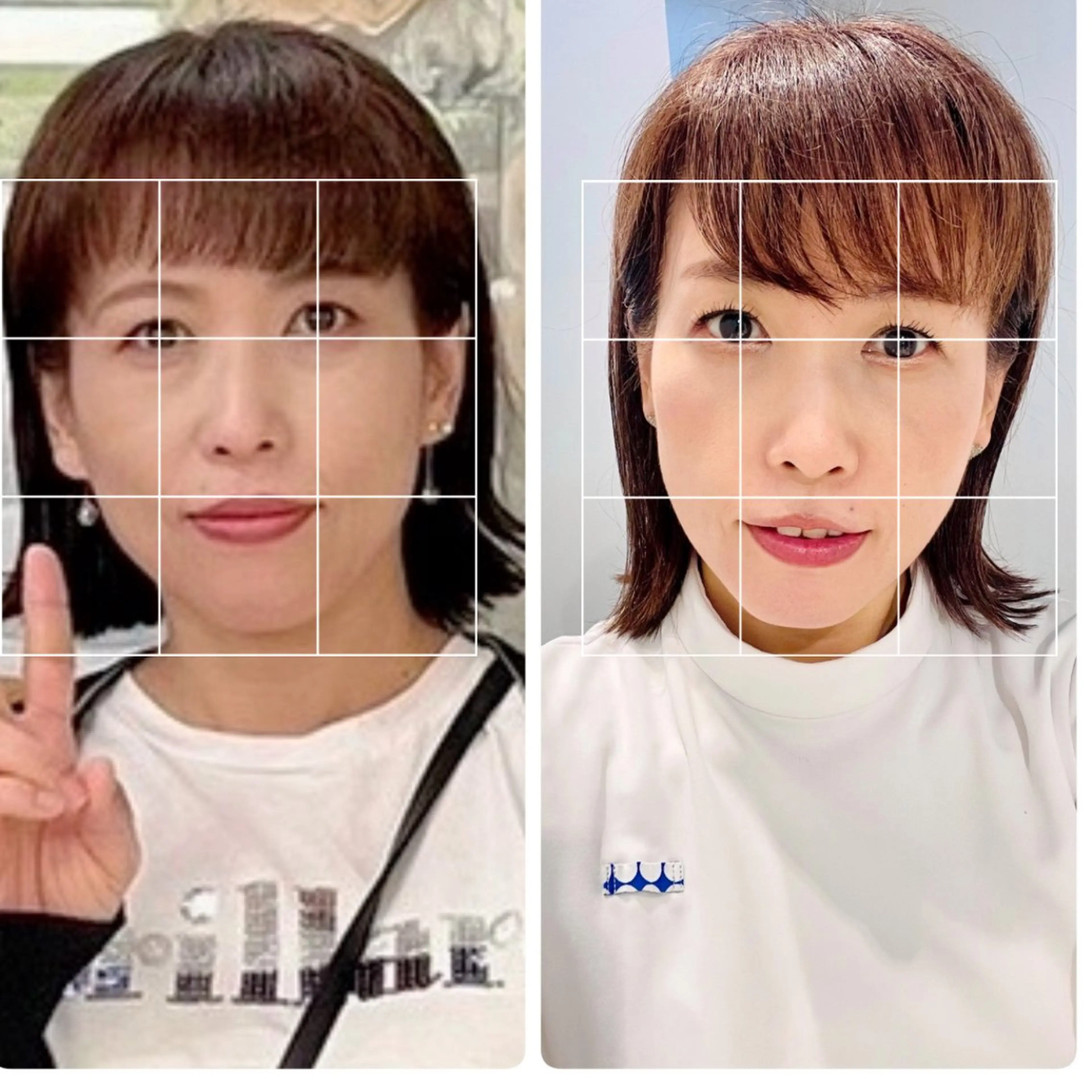 POLA 北花田店のエステ・リラクイメージ