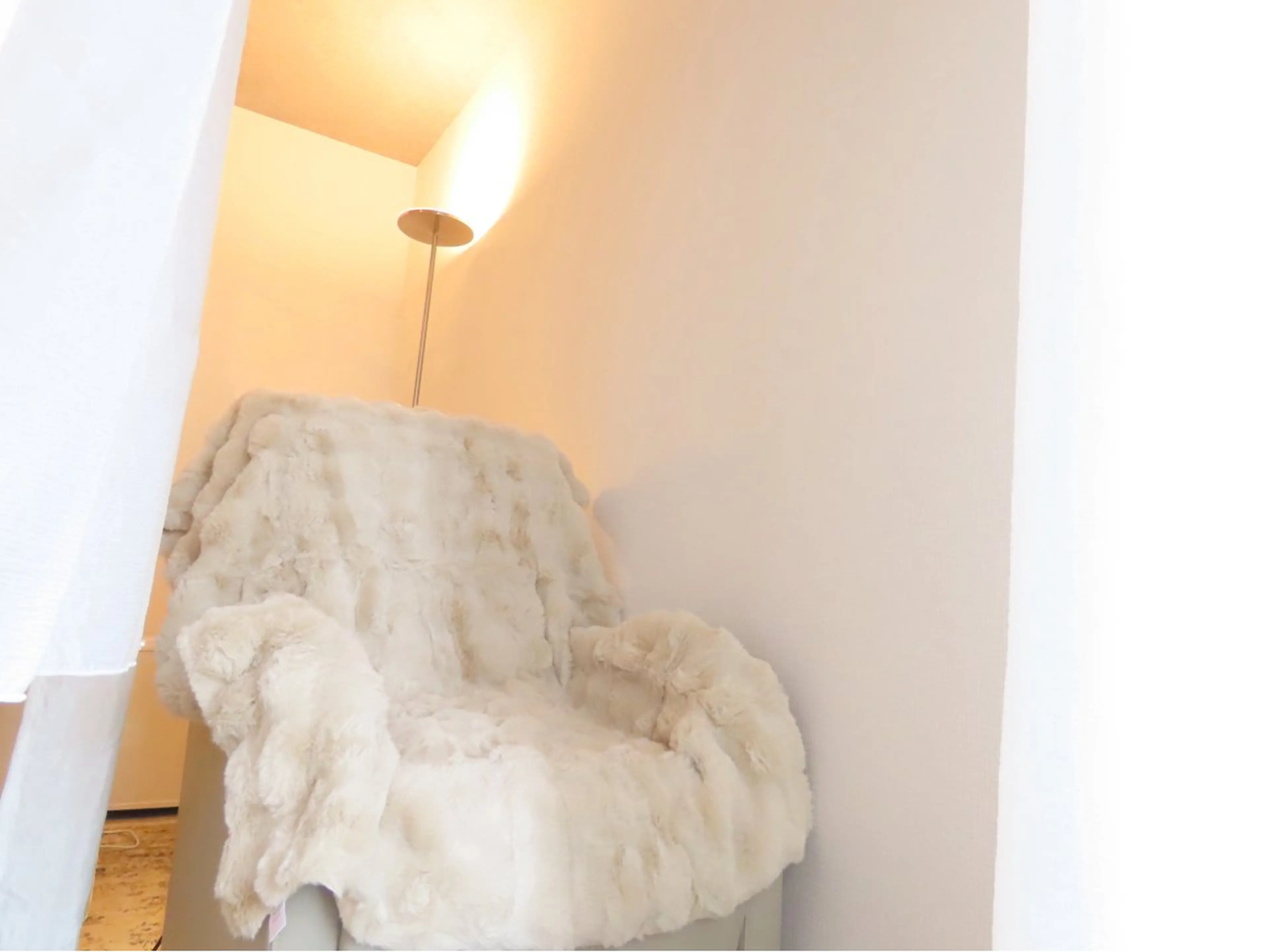 マツエク・マツパ RB♡ KOHARUのマツエク・マツパデザイン