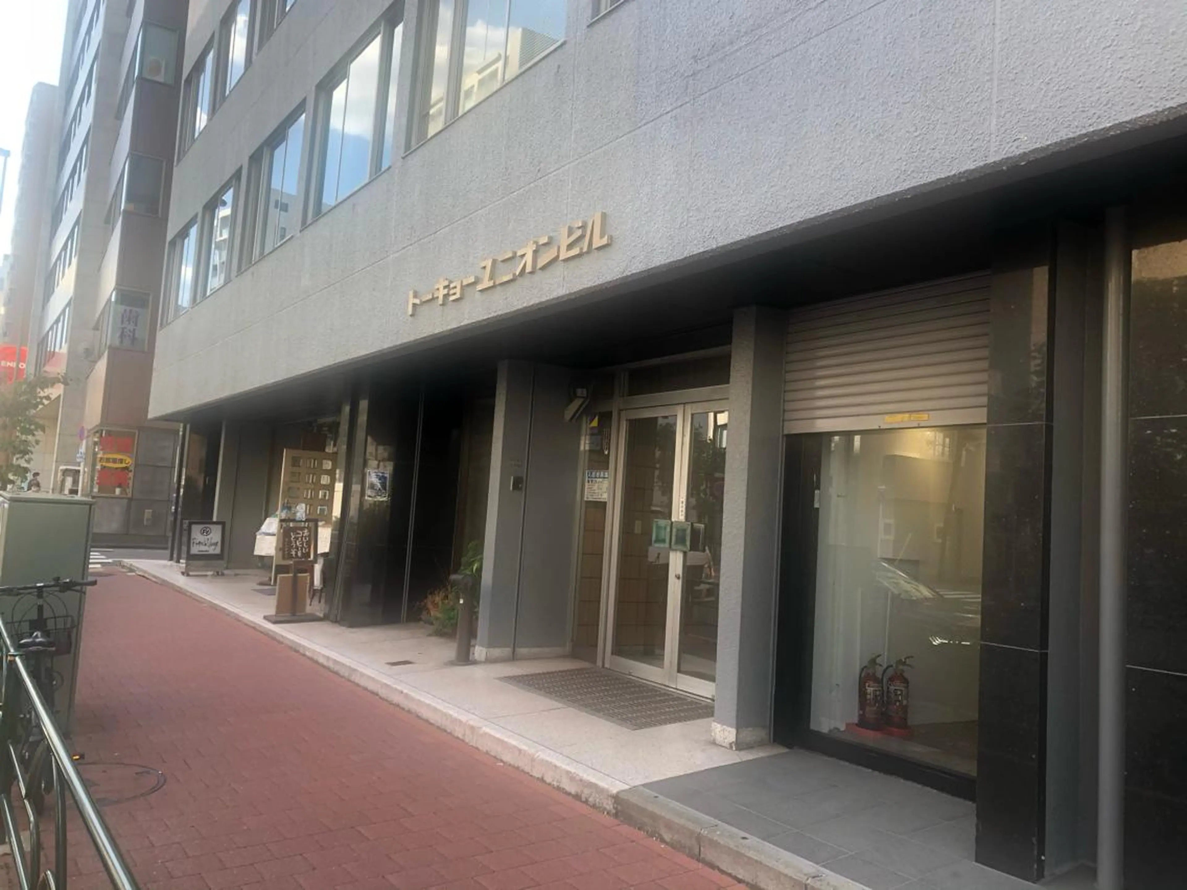 ヘアアレンジ メンズ マツエク・マツパ ブラジリアン☆WAX 🎖🌚YUKI🌚のエステ・リラクイメージ