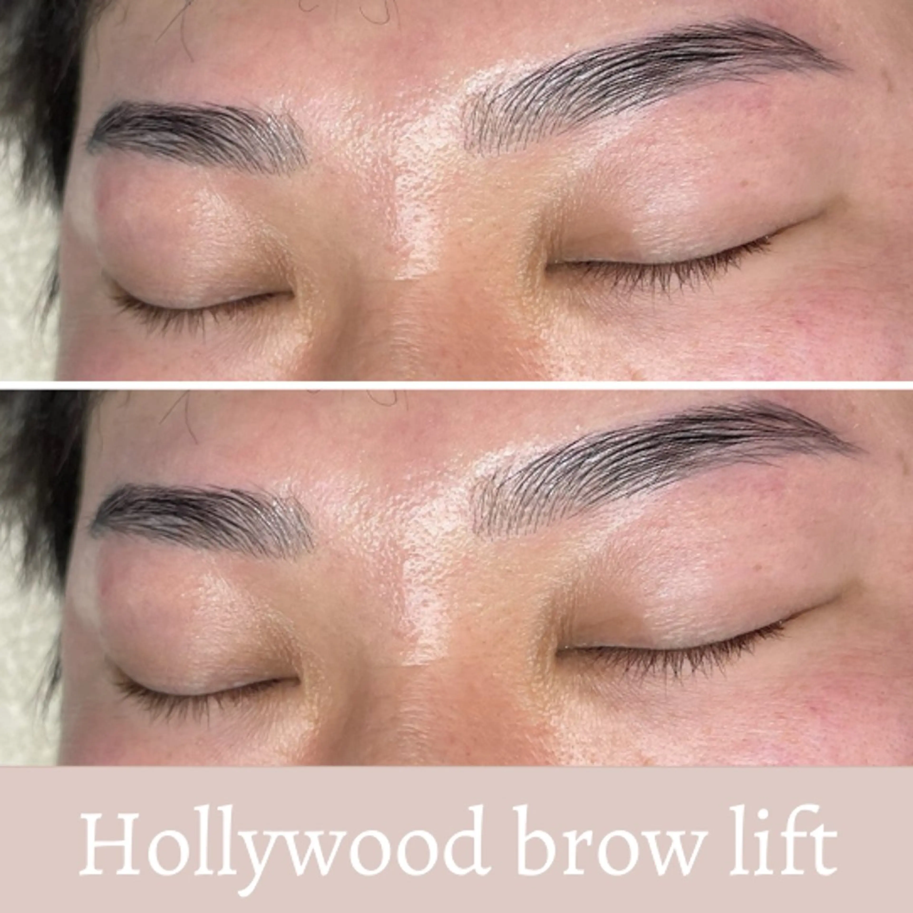 アイブロウ MONDO AYUの眉毛・アイブロウイメージ