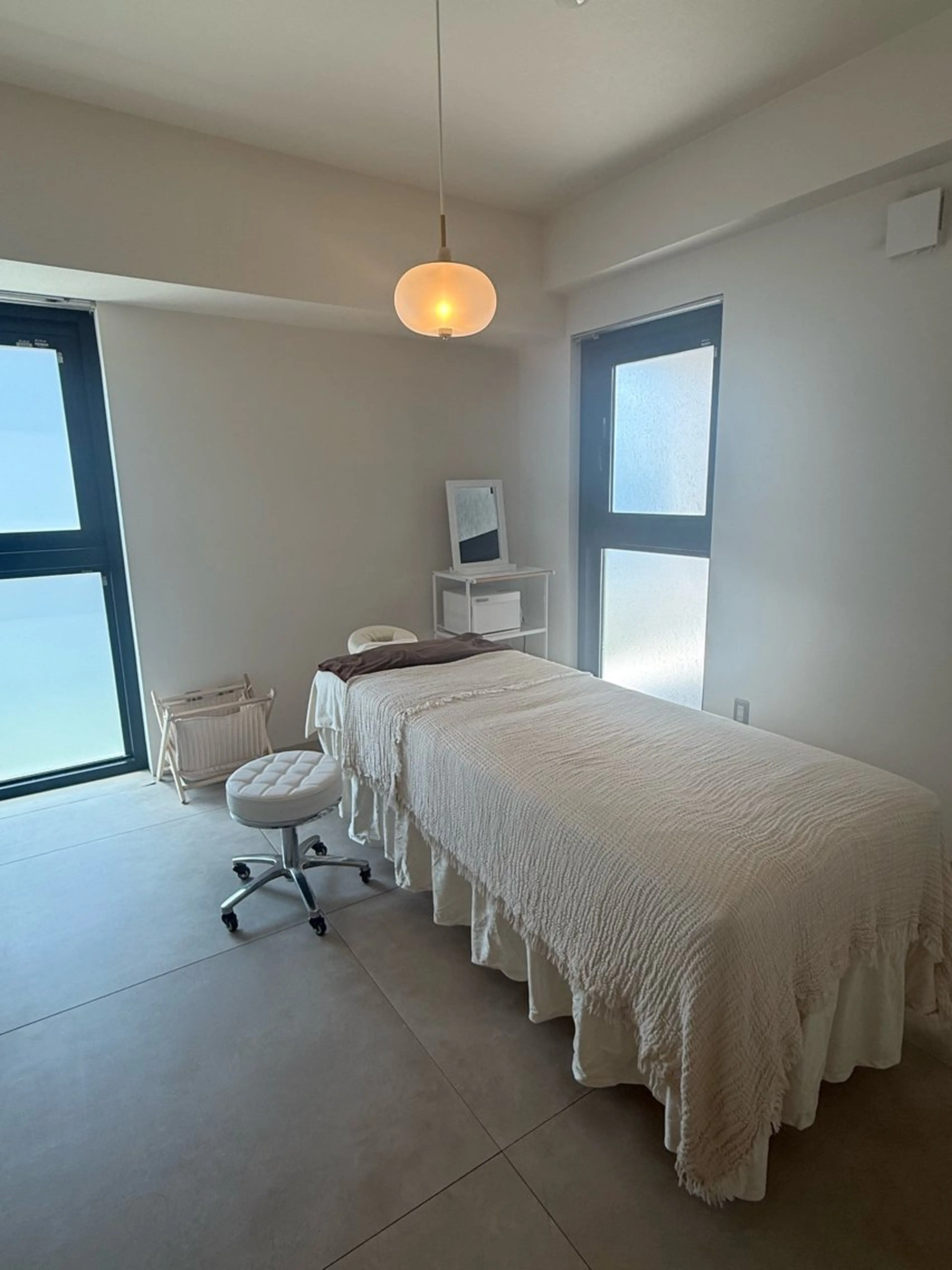 saiun 和花恵のその他イメージ