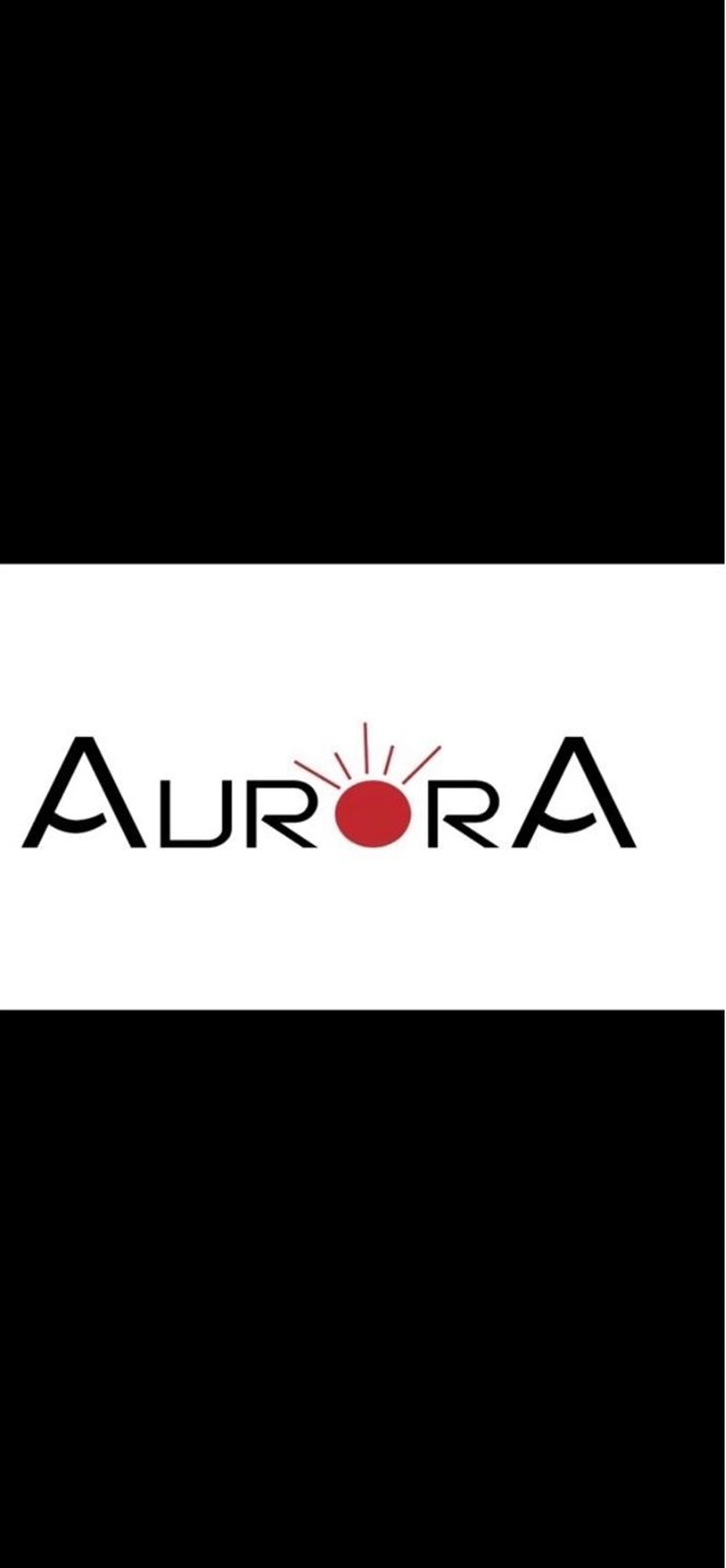 マツエク・マツパ マツエク AURORA RINAのマツエク・マツパデザイン