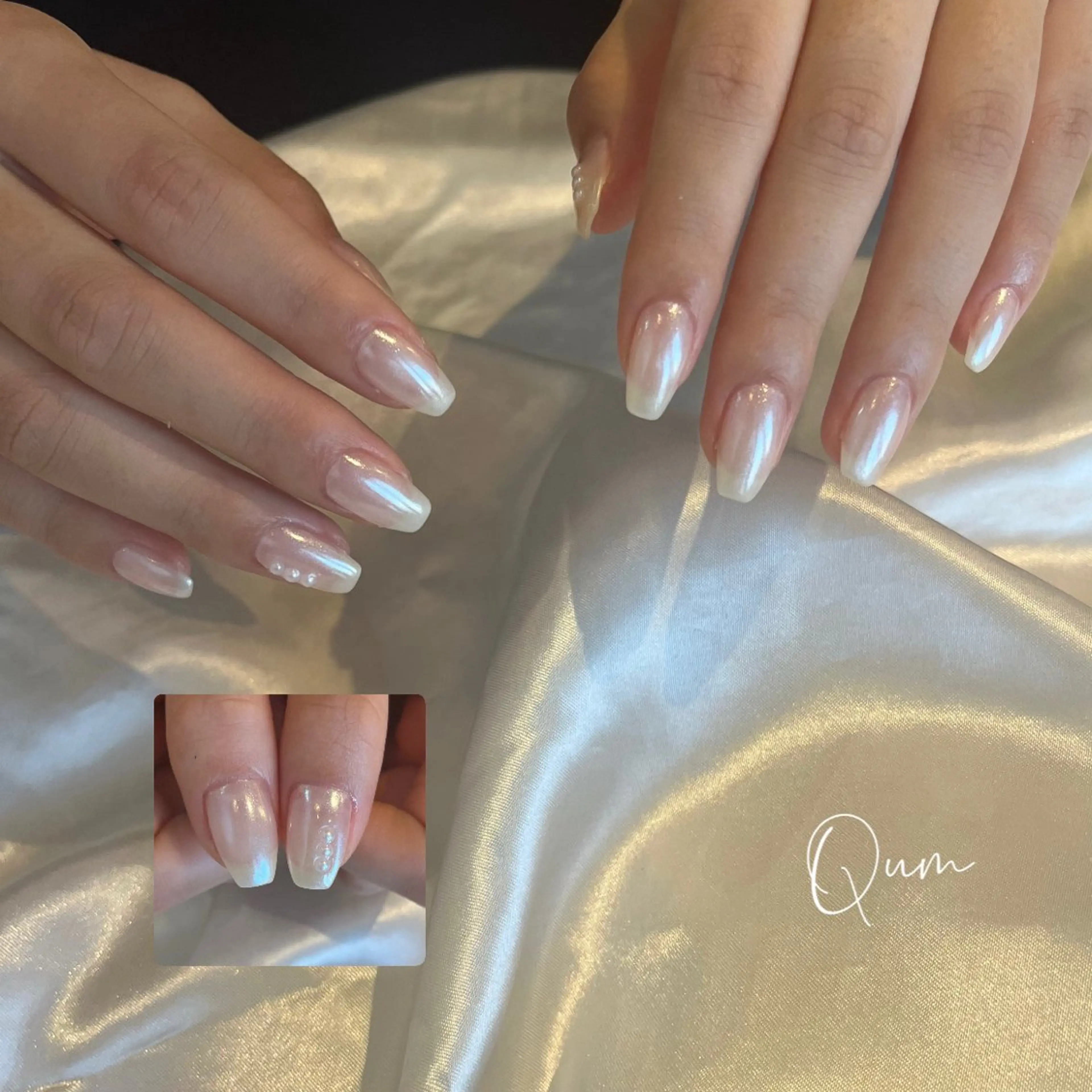 【オフ無料★】Handデザイン定額の写真