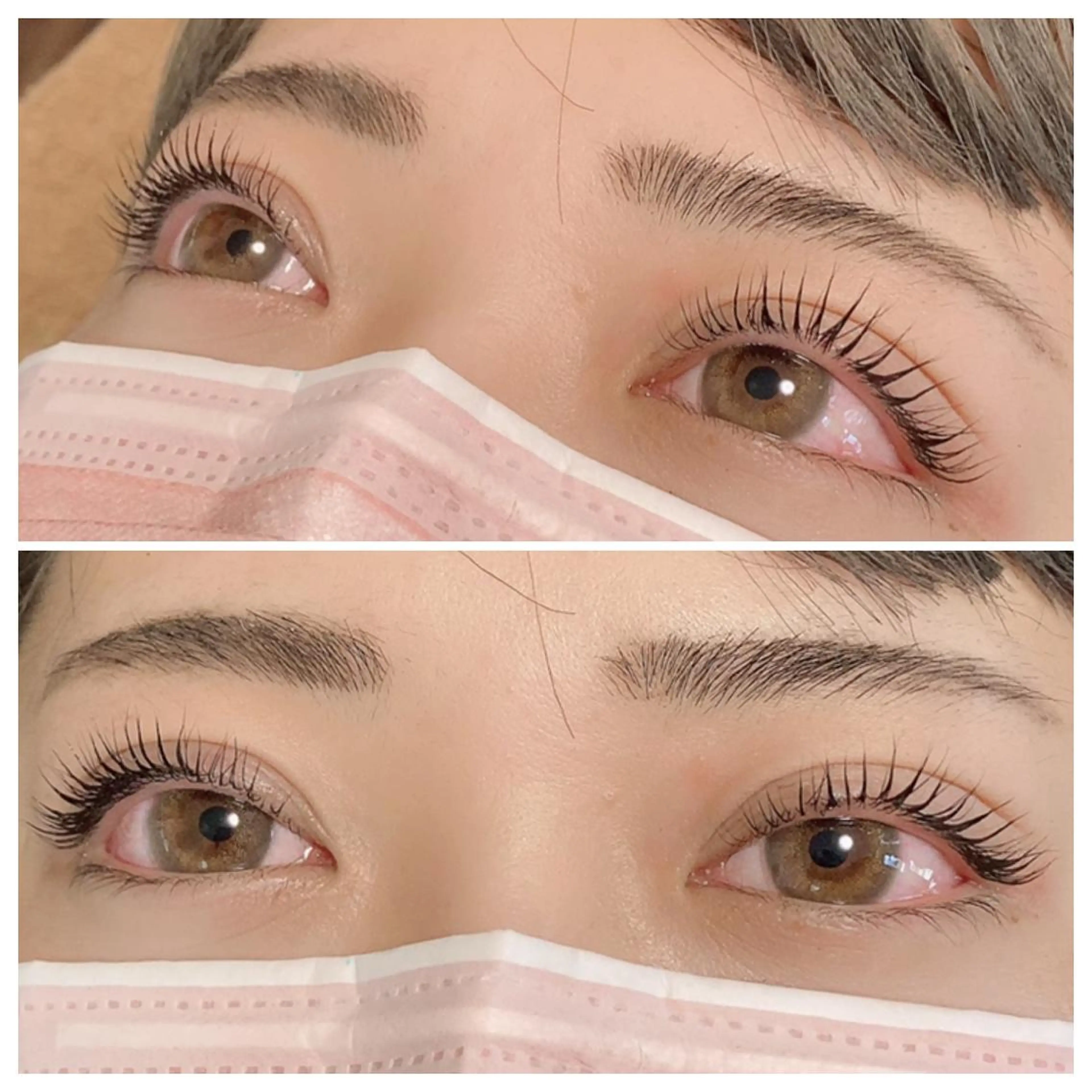 マツエク・マツパ まつげパーマ 鈴木 恭子のその他イメージ