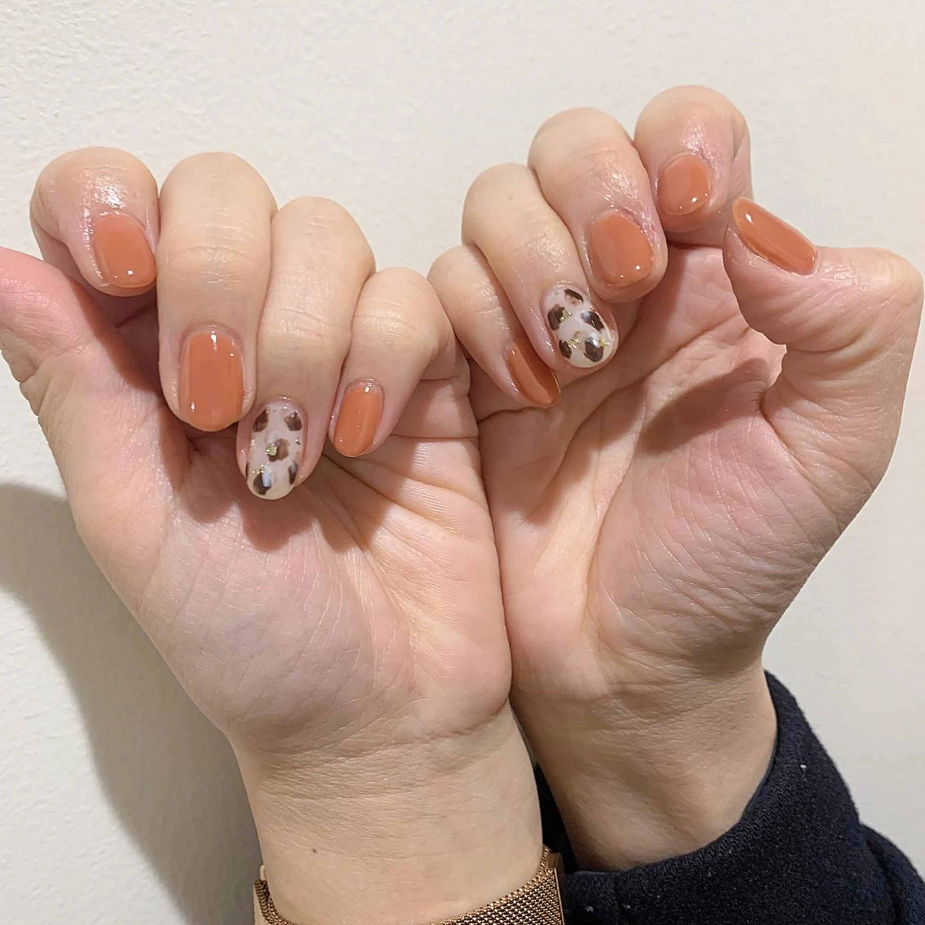 ネイル nail salon Clairのネイルデザイン