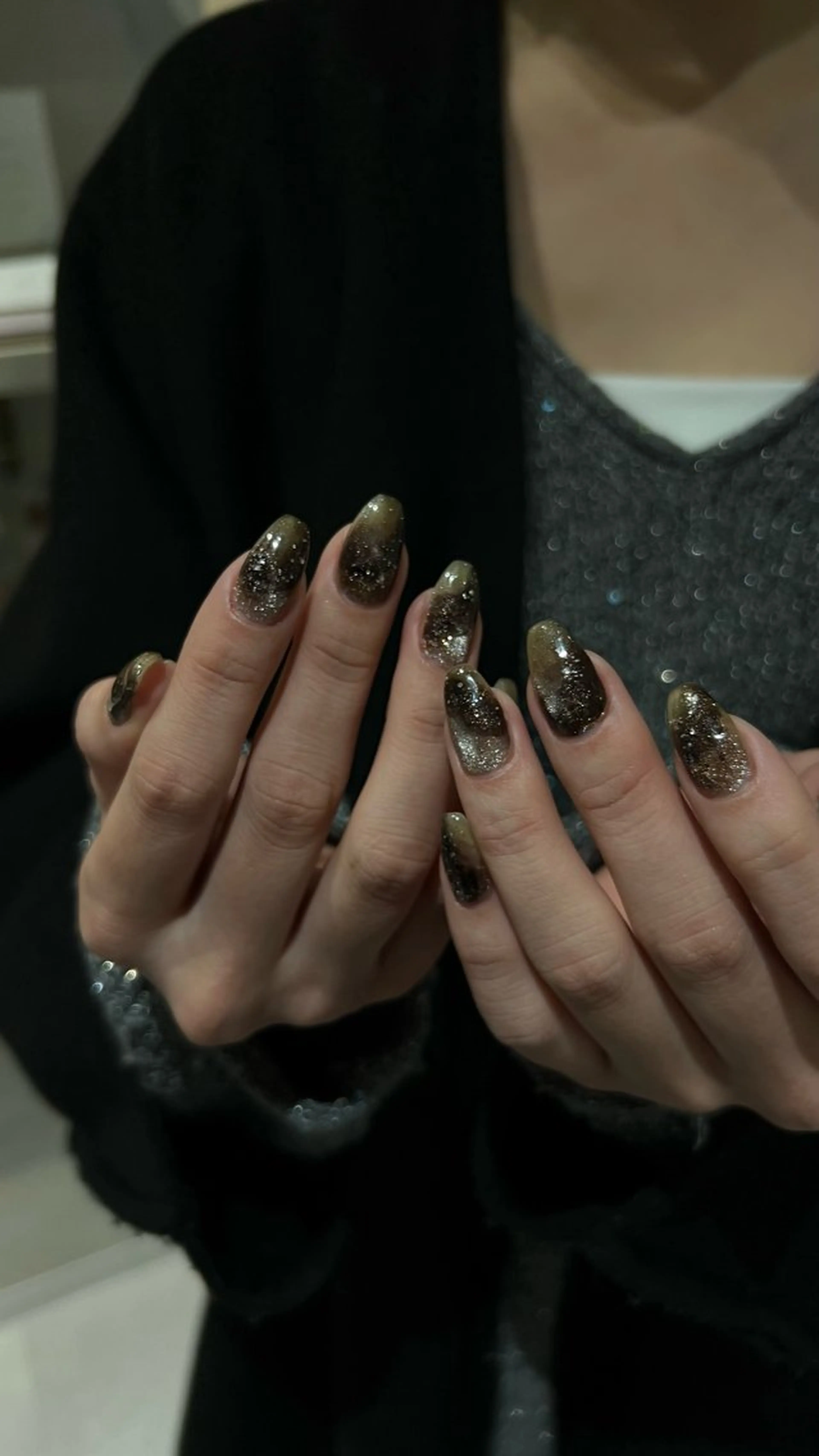 ネイル ハンドネイル Maiko 🤍のその他イメージ