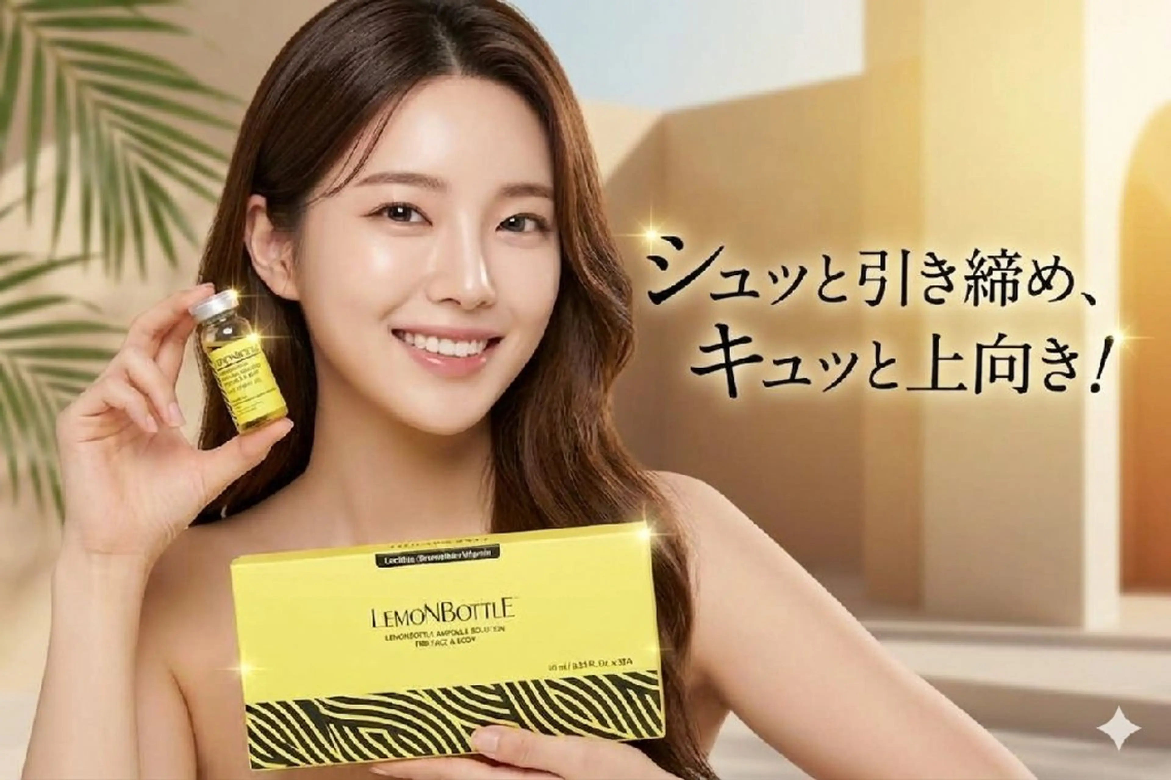 エステ 美肌salon Cureのその他イメージ