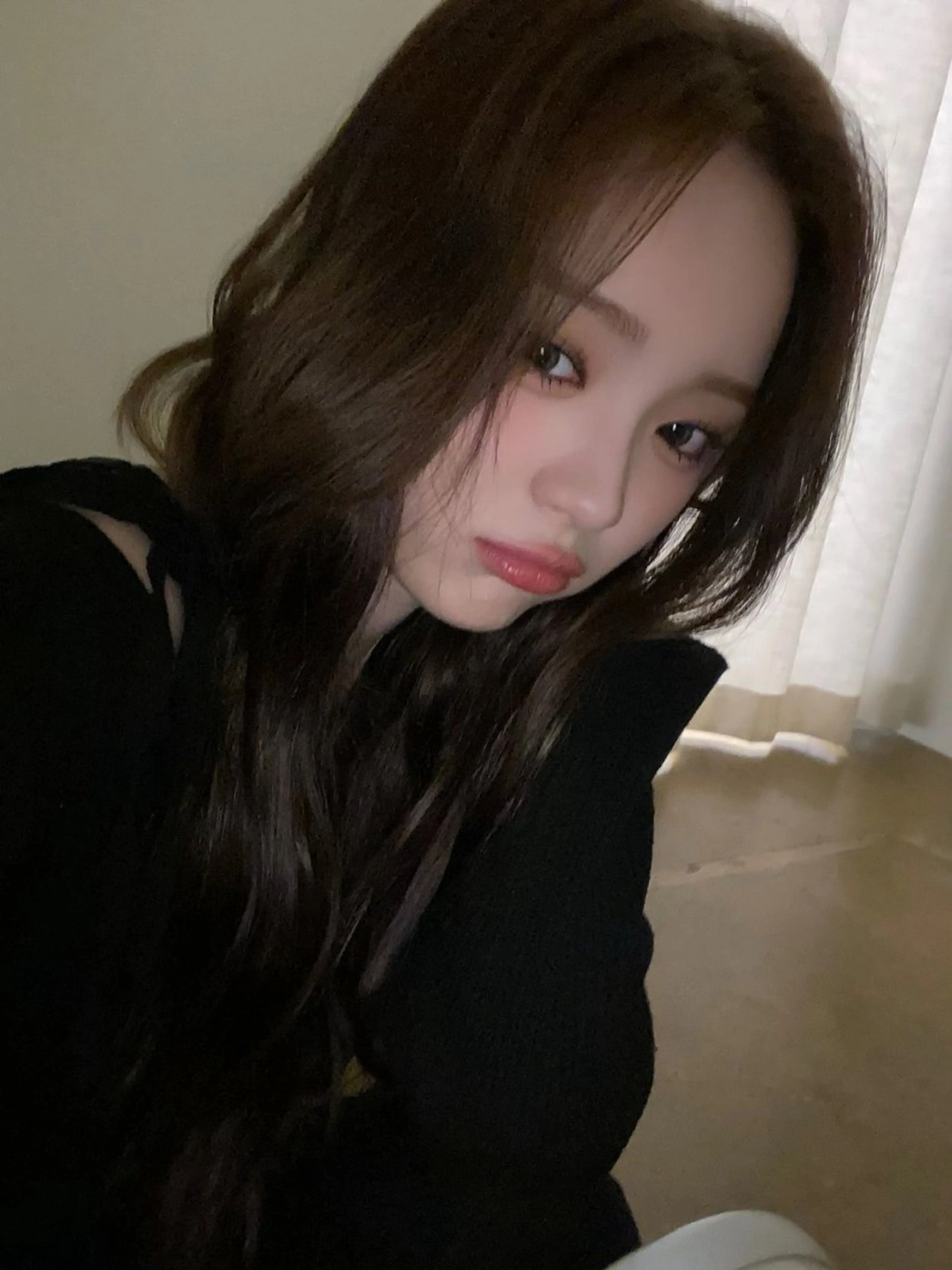 アイブロウ マツパ N a t s u m e 🎀🌙のマツエク・マツパデザイン