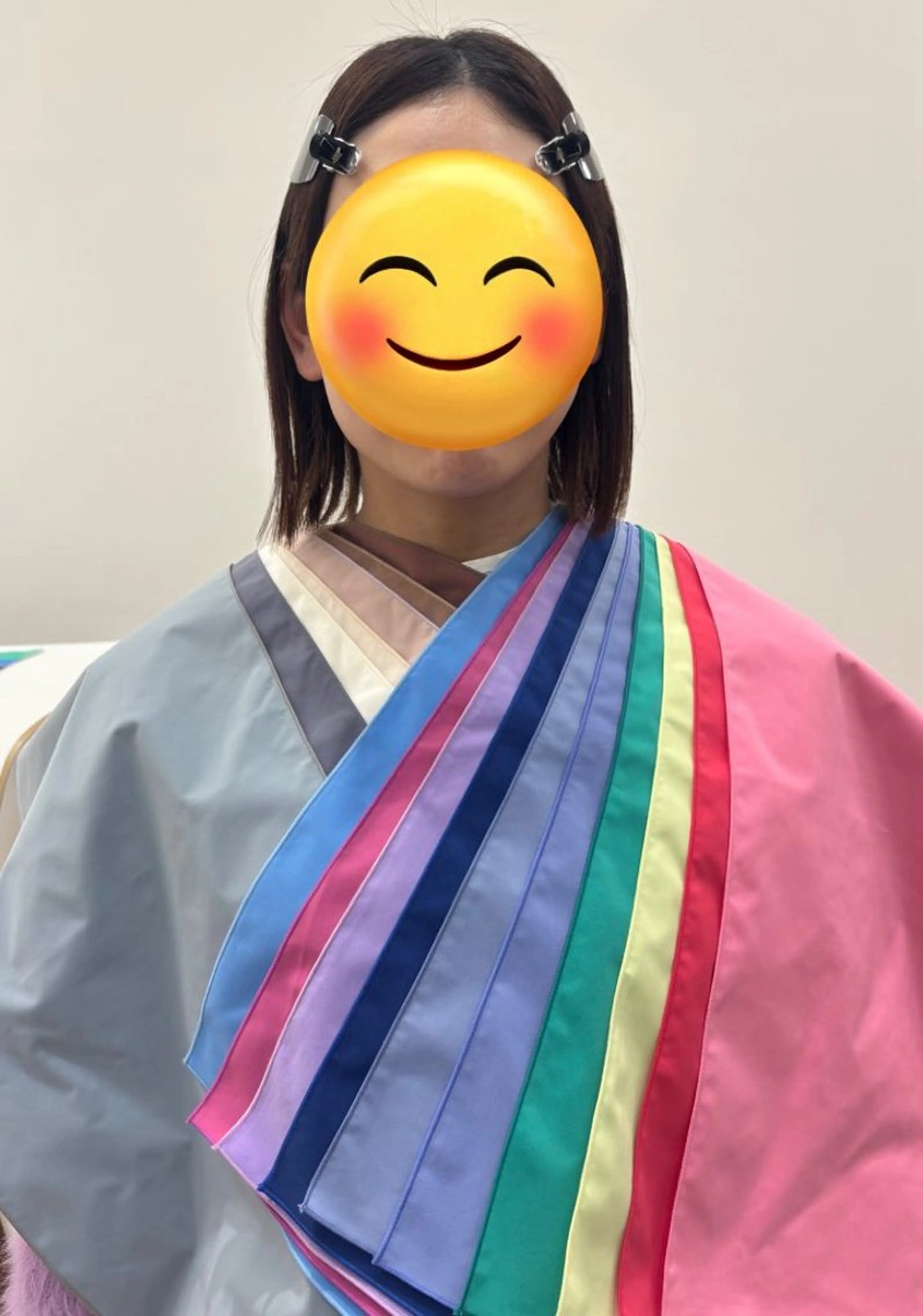 まちだ　あさみ YouStylingのその他イメージ