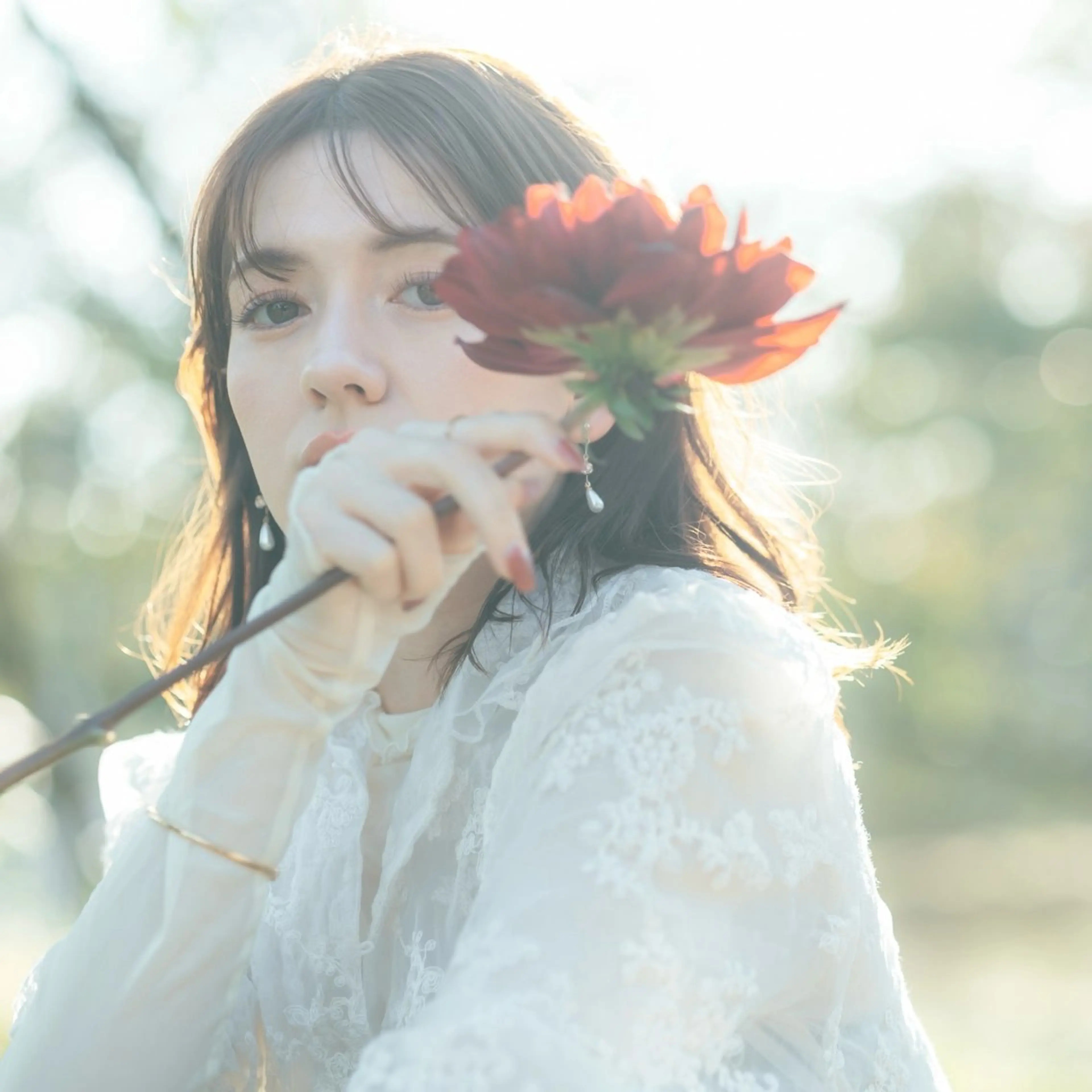 マツエク・マツパ EYELA熊本 YUIのマツエク・マツパデザイン