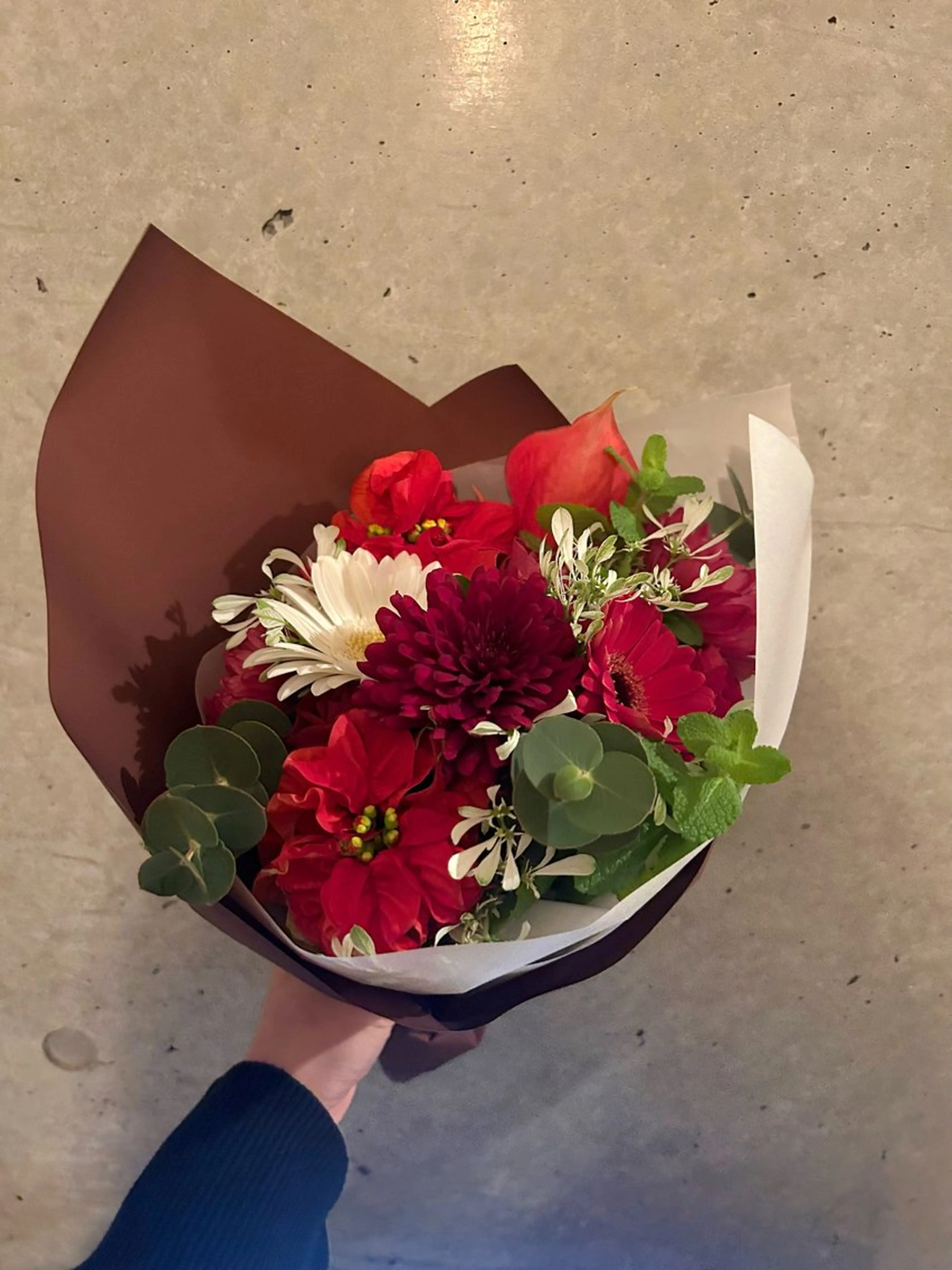 マツパ GO TODAY SHAiRE SALON Vellmie店所属・吉祥寺kasumi 🌛eye/browのマツエク・マツパデザイン