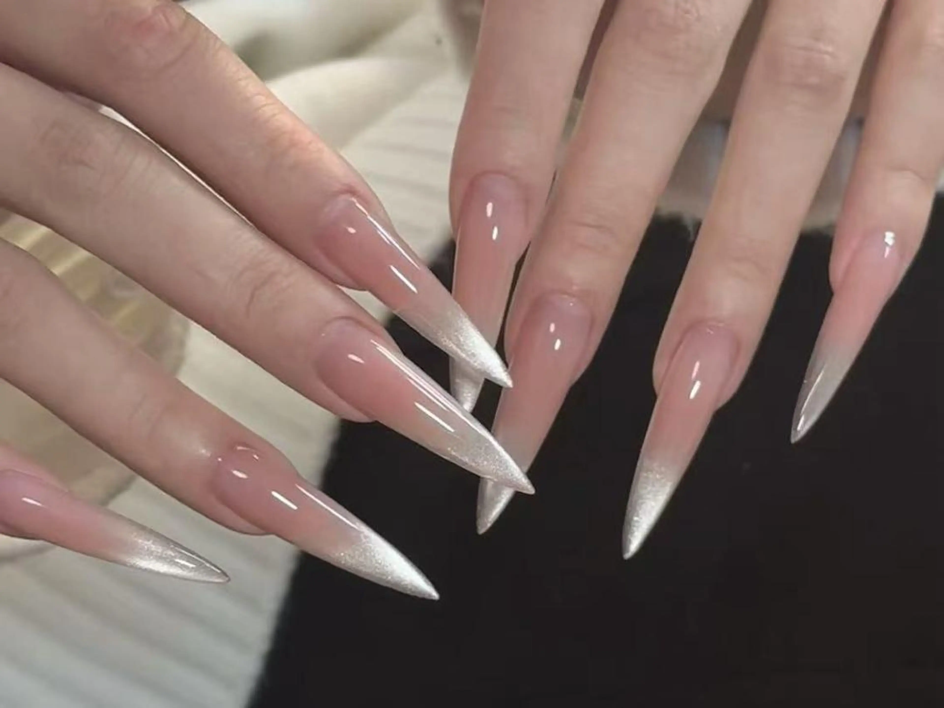 ネイル labi 💃のネイルデザイン