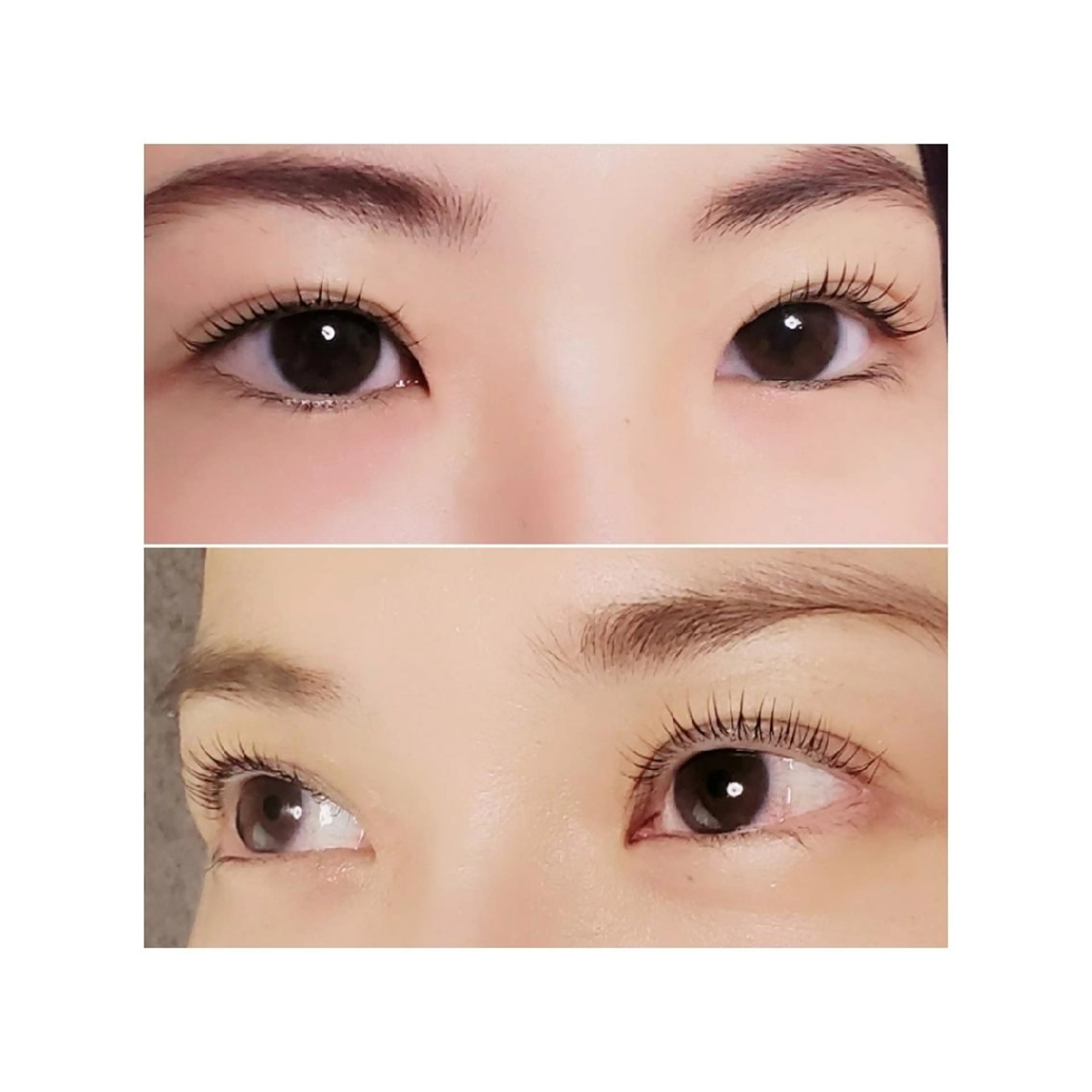 マツエク・マツパ  毛穴洗浄・まつ毛 の専門店 ソラーレのエステ・リラクイメージ