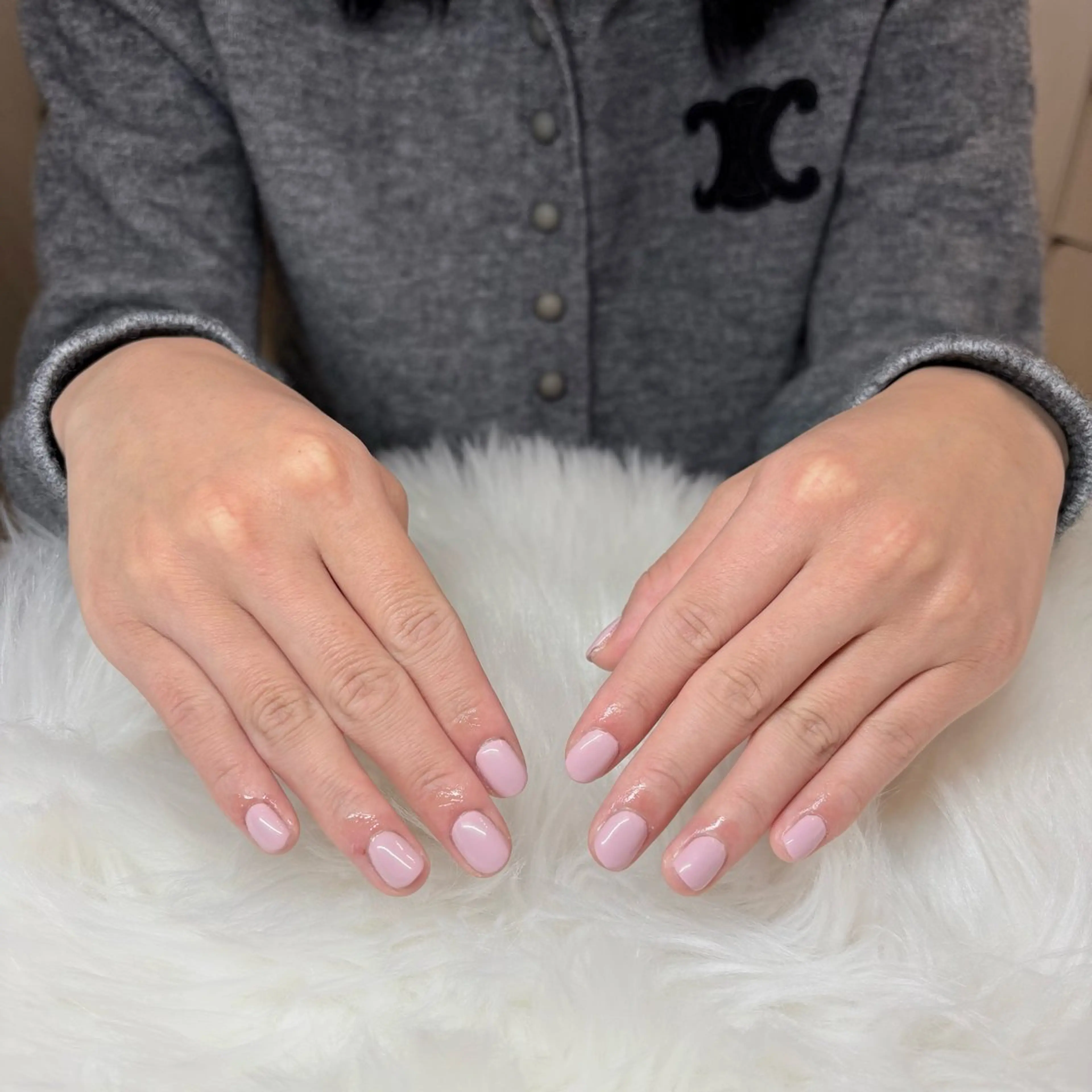 ネイル Andy Nanamiのネイルデザイン