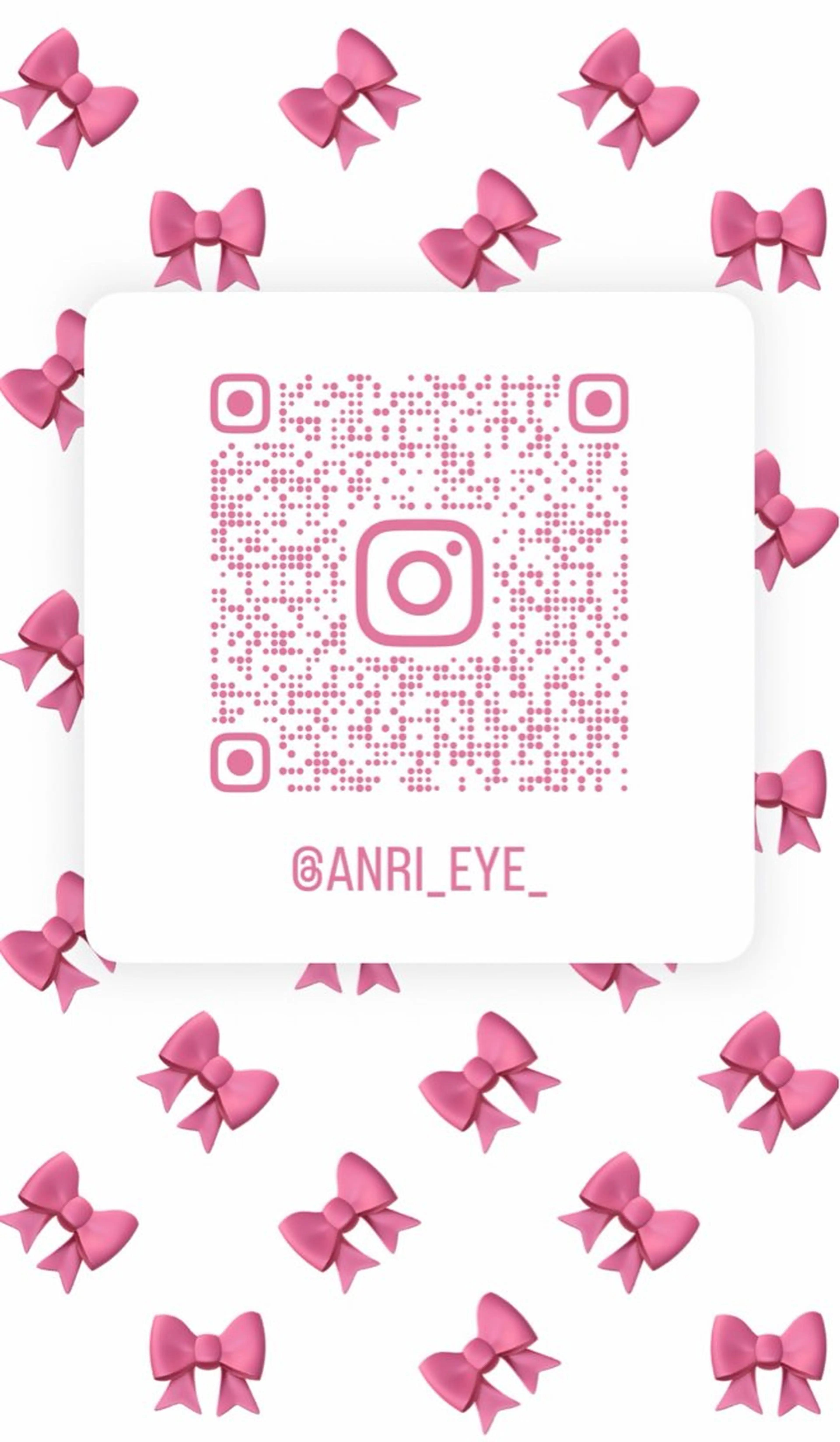 マツエク・マツパ ANRI 束感まつげ 専門ワンホン 西梅田のマツエク・マツパデザイン