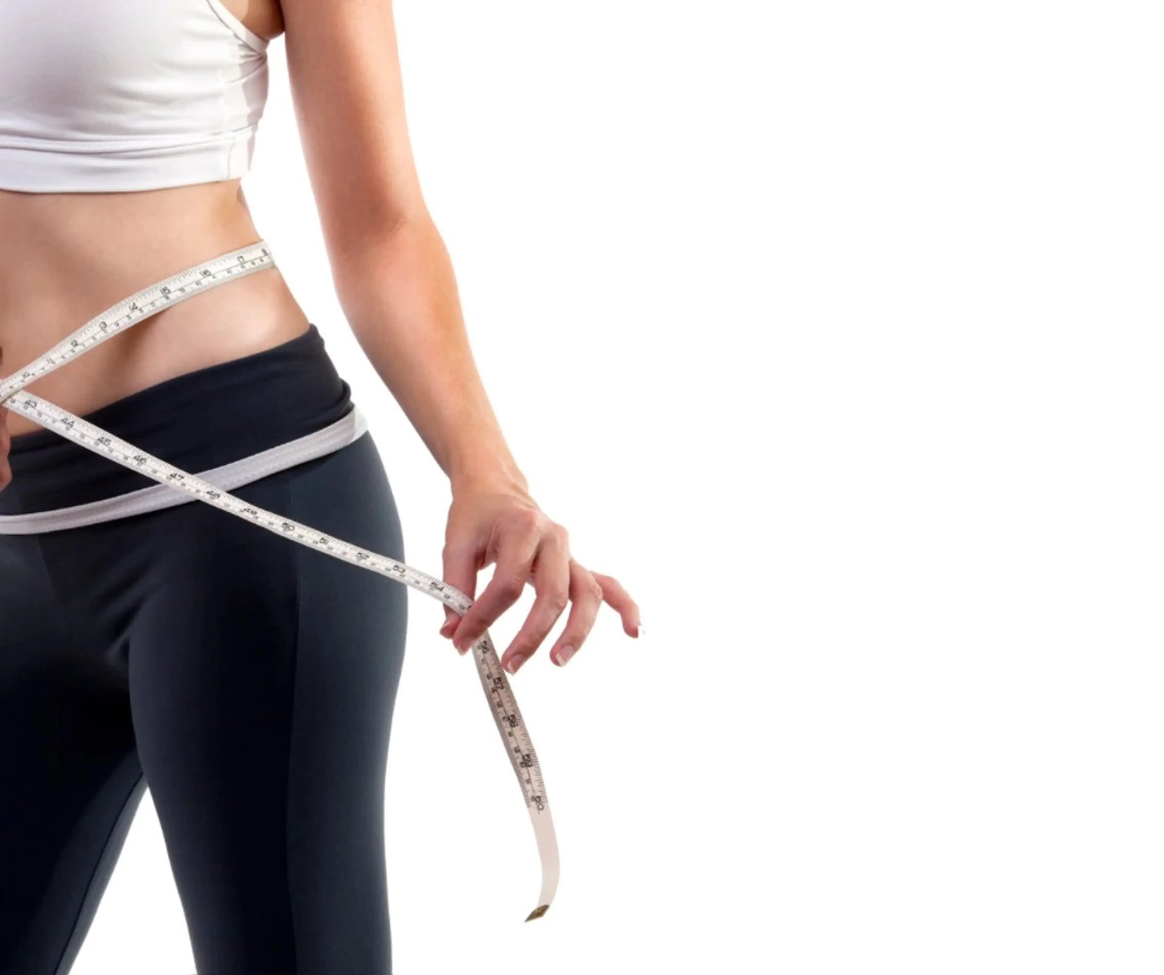 特別体験Naris Cavi 3s PROコースの写真