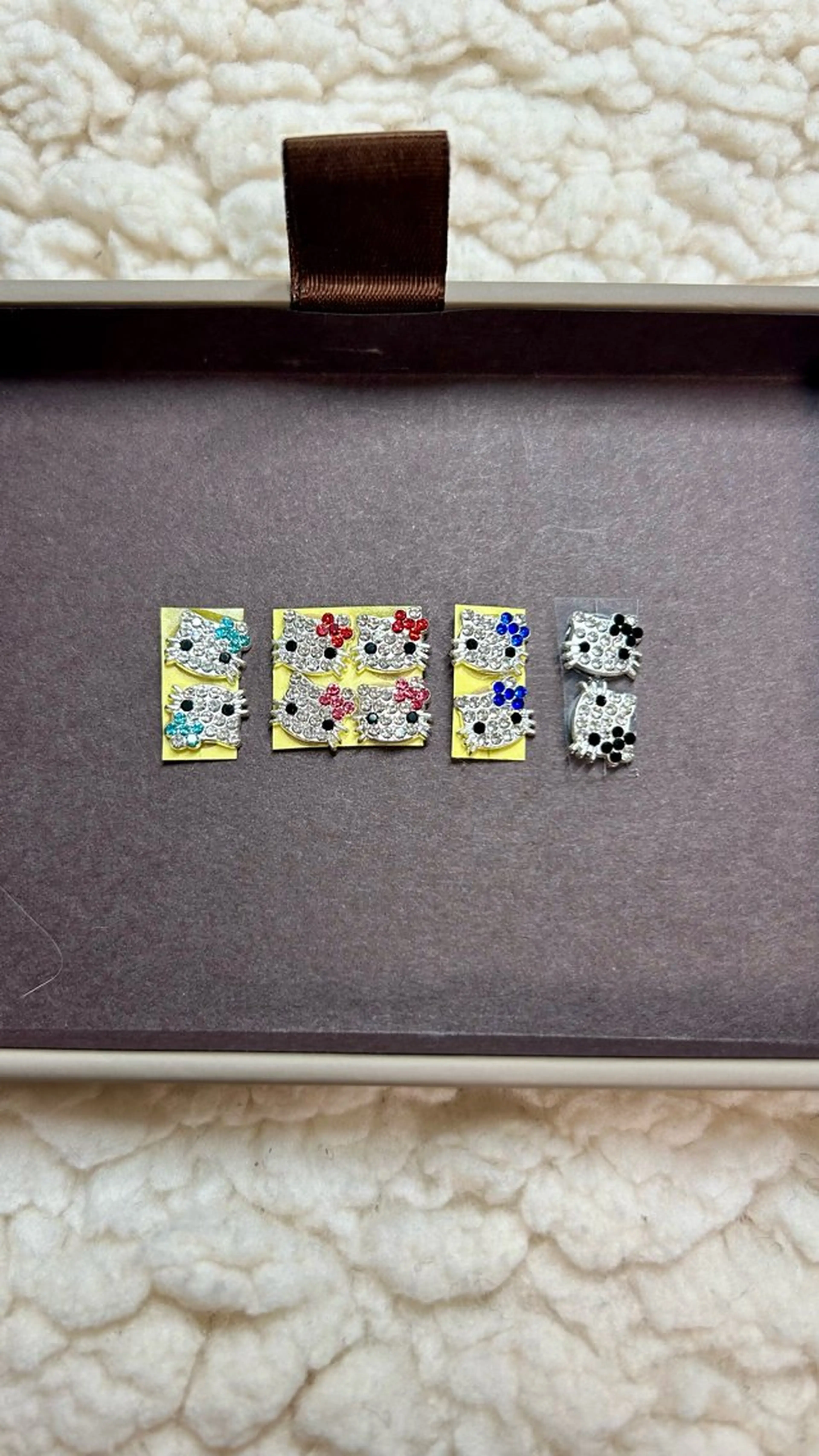 リラク HBL推奨サロン /evergreenの眉毛・アイブロウイメージ