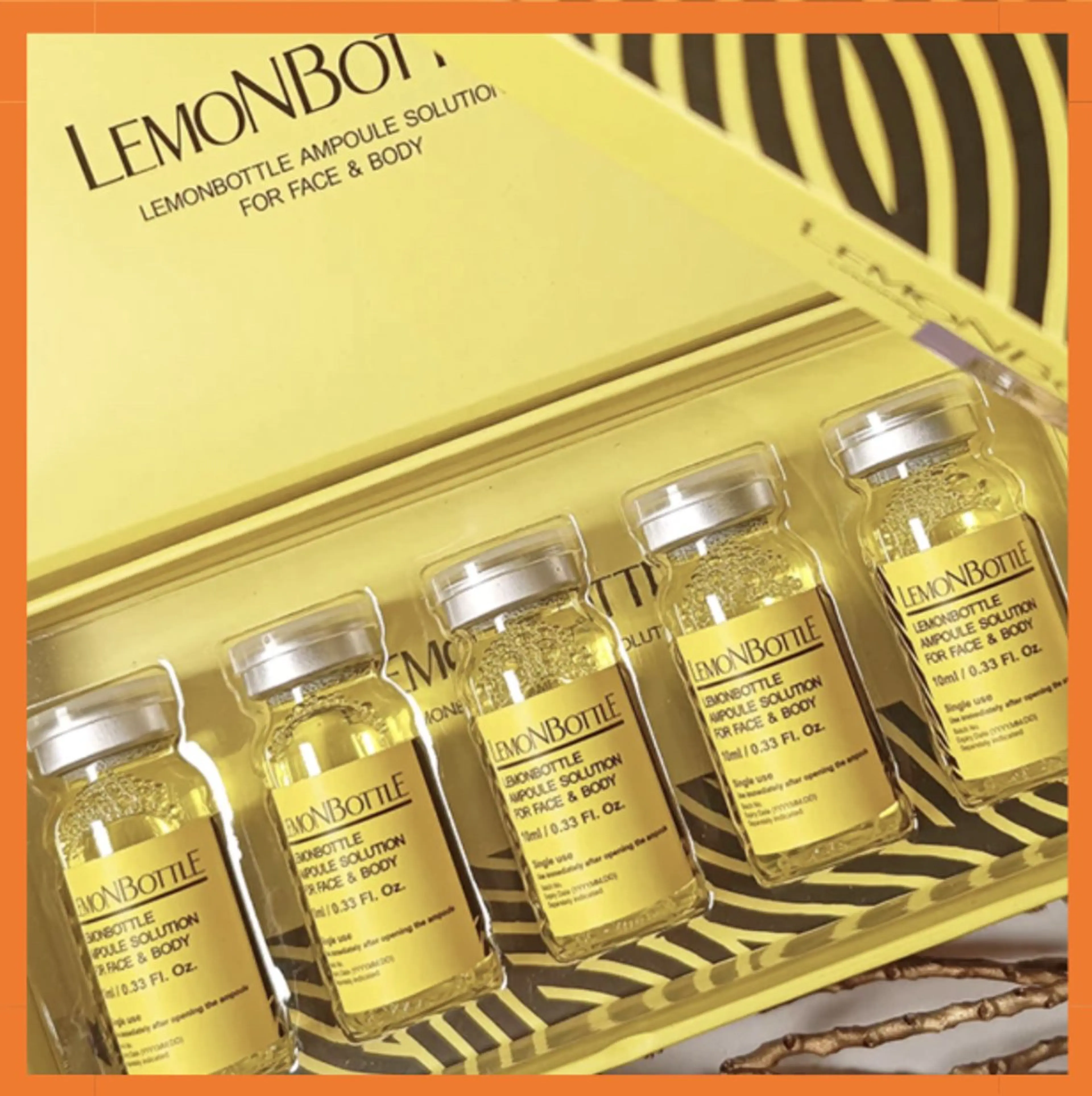 エステ 毛穴洗浄/コルギ/ 赤坂/洗顔サロンのエステ・リラクイメージ