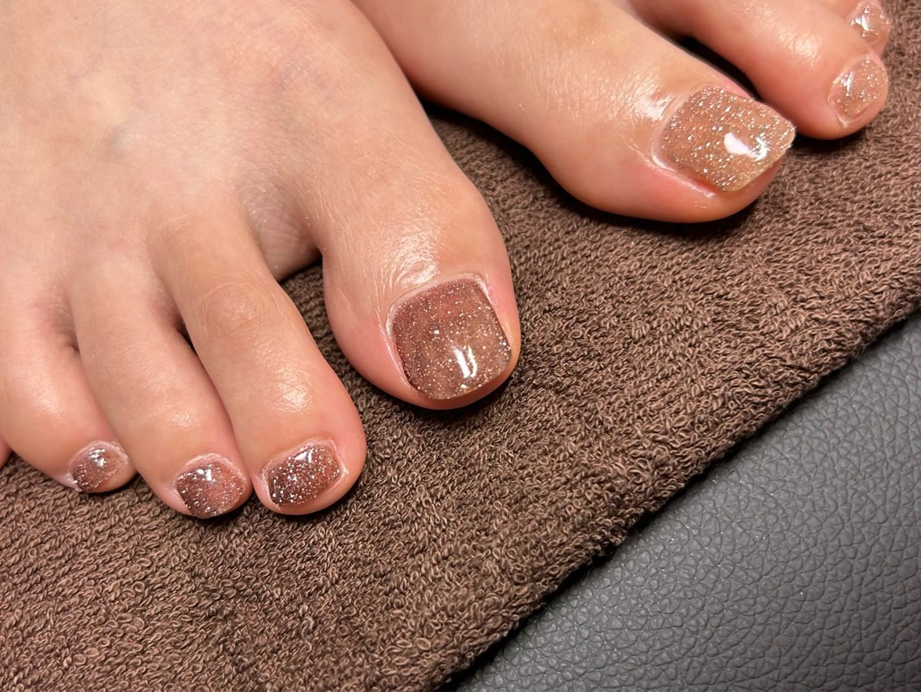 ネイル Bell Nailのネイルデザイン