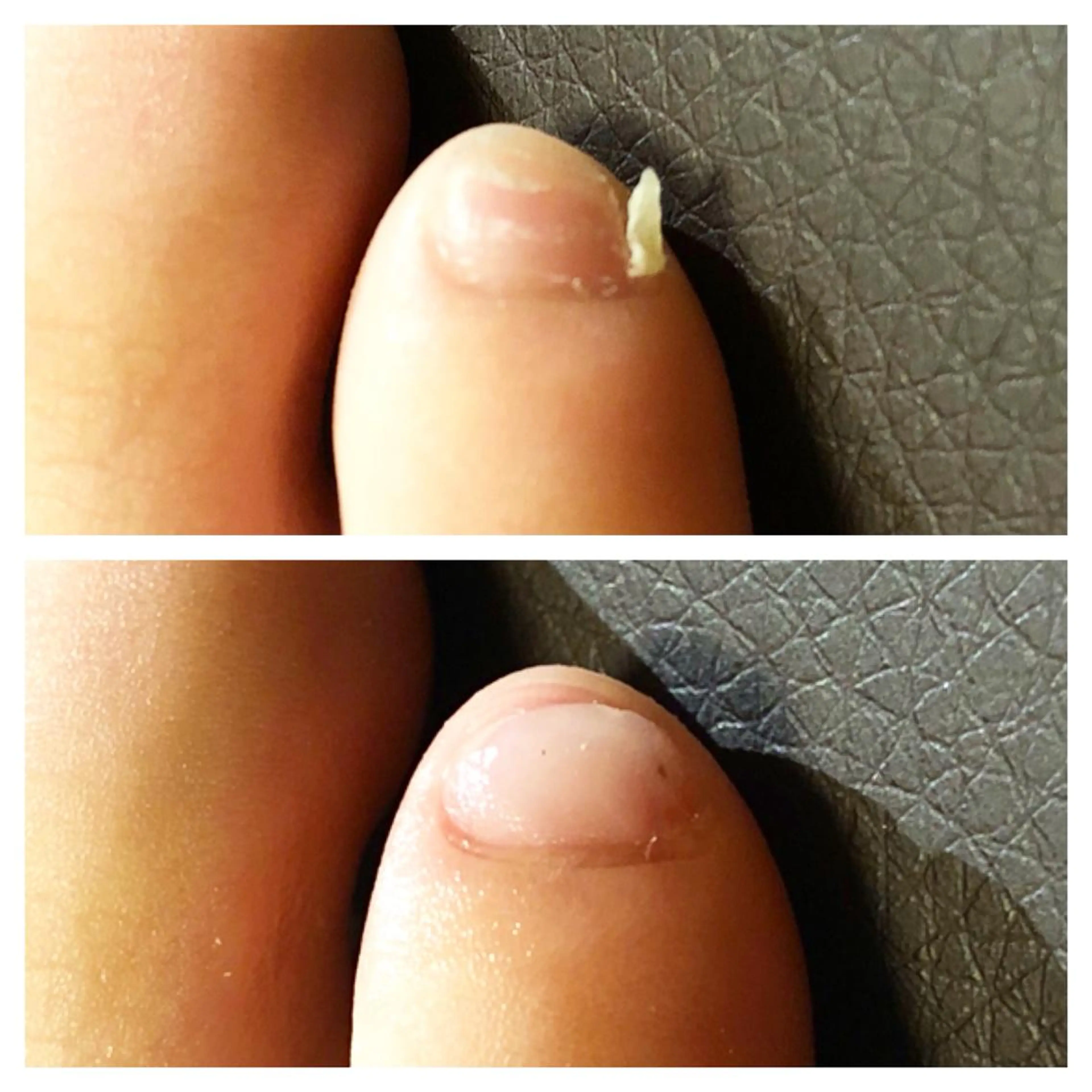 メンズ キッズ ネイル フットネイル 🌱 ま し お 🌱のその他イメージ