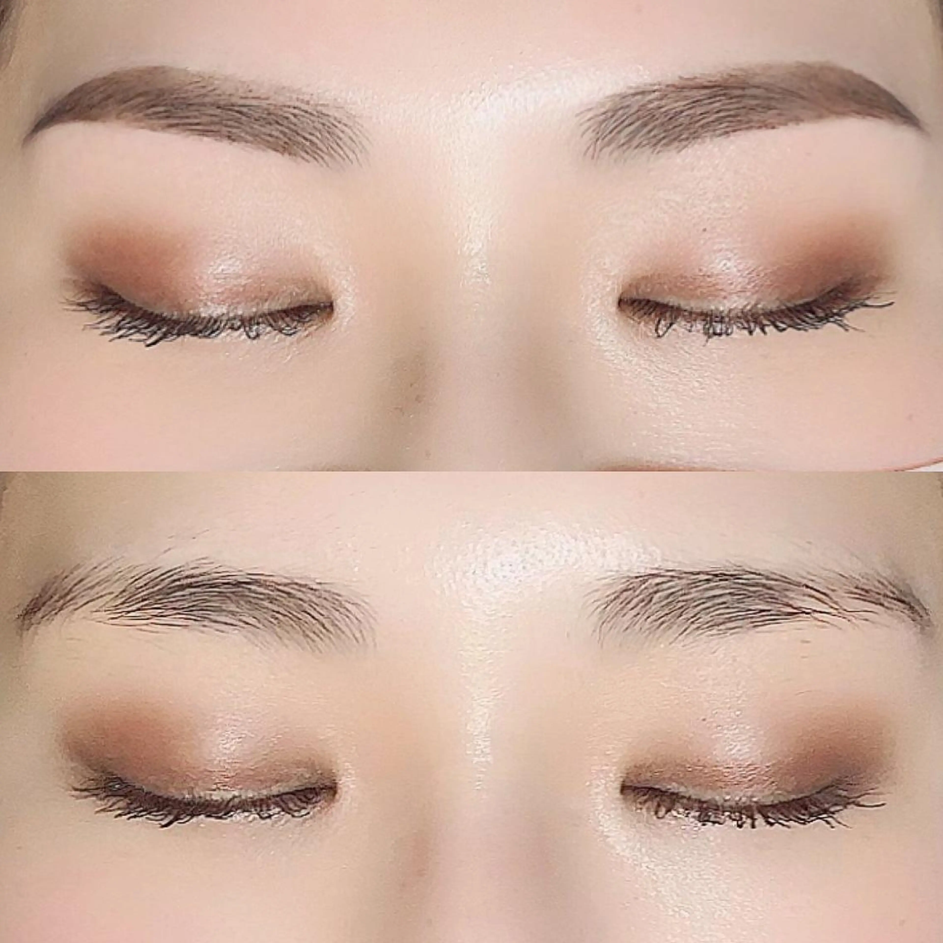 sereno セレーノのマツエク・マツパデザイン