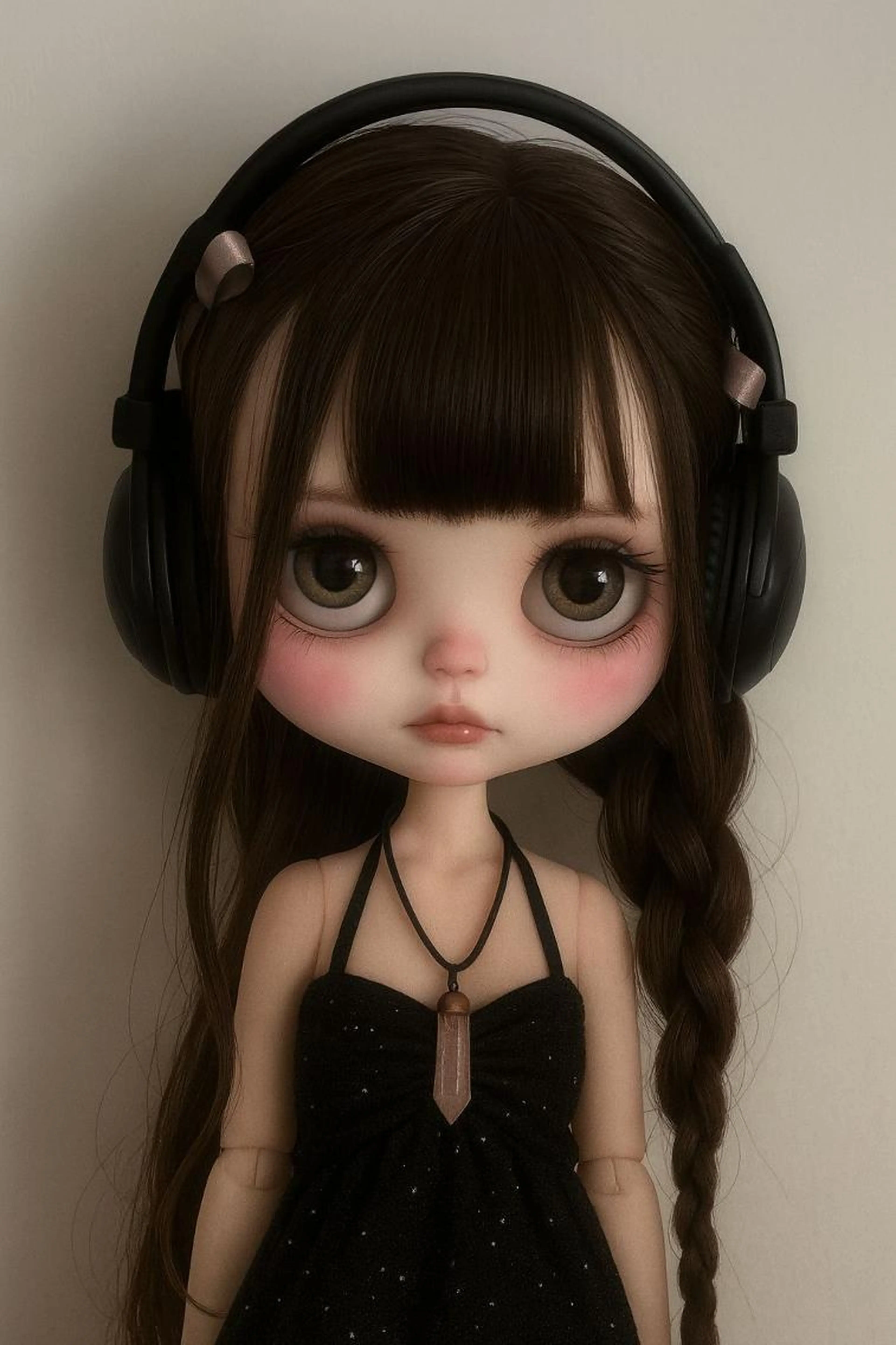 ［✨練習モデル✨］まつ毛パーマ＋選べるケアメニュー付き👀🎀《保湿コーティング仕上げ》の写真