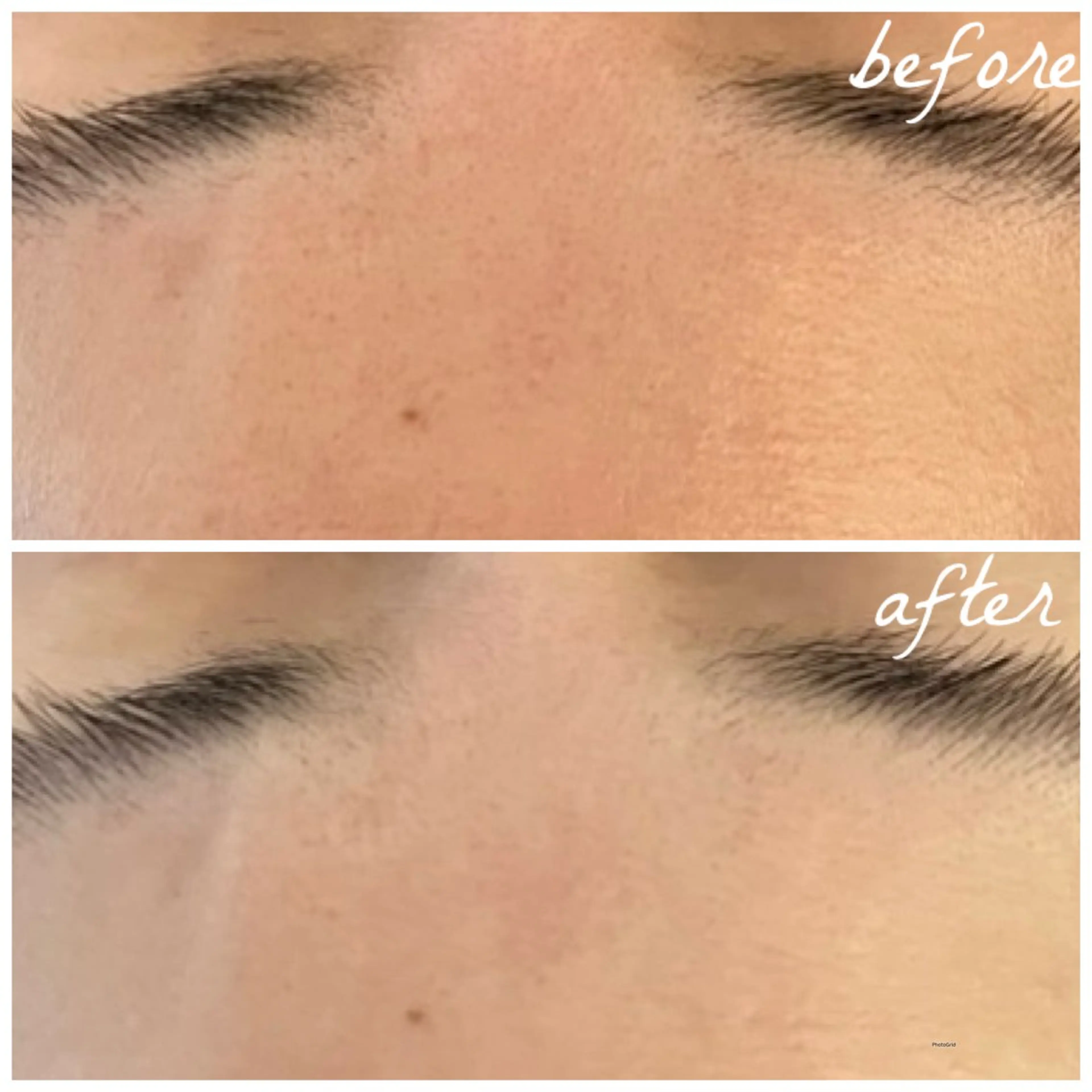 メンズ メナード岐阜市茜部 杉浦のエステ・リラクイメージ