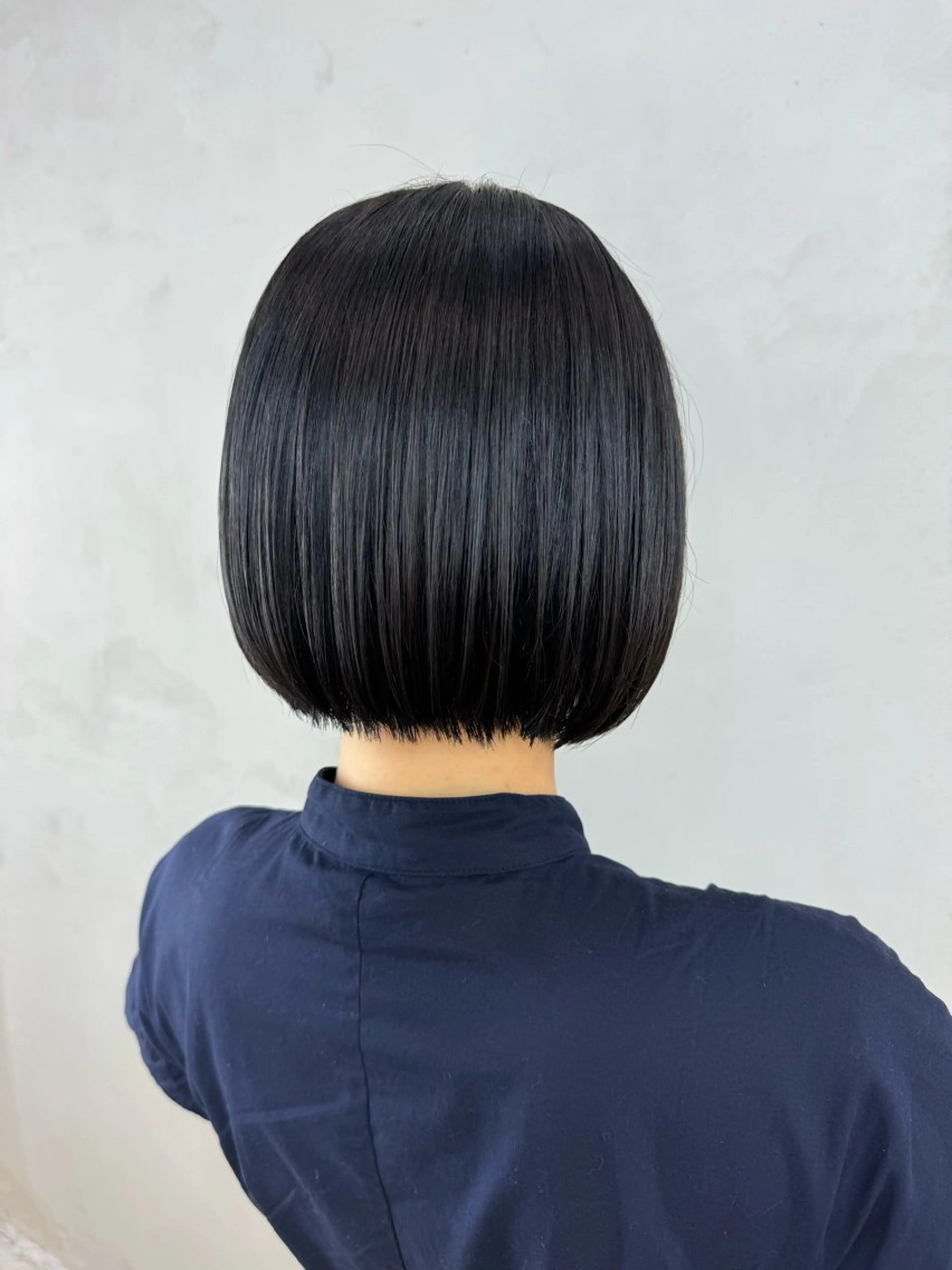 ミディアム 金丸 弘大✨のヘアスタイル