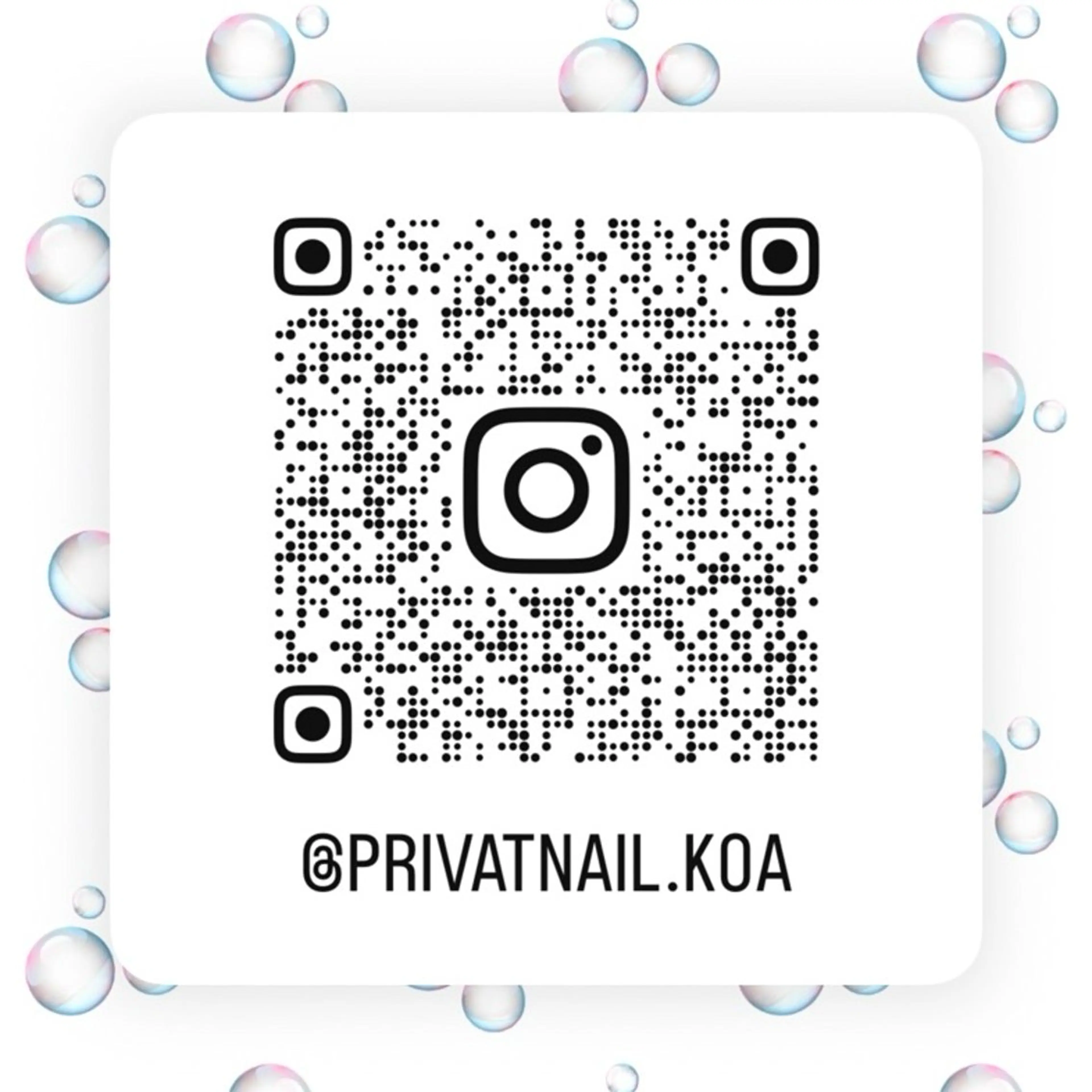 ネイル nail salon Koa /コアのネイルデザイン