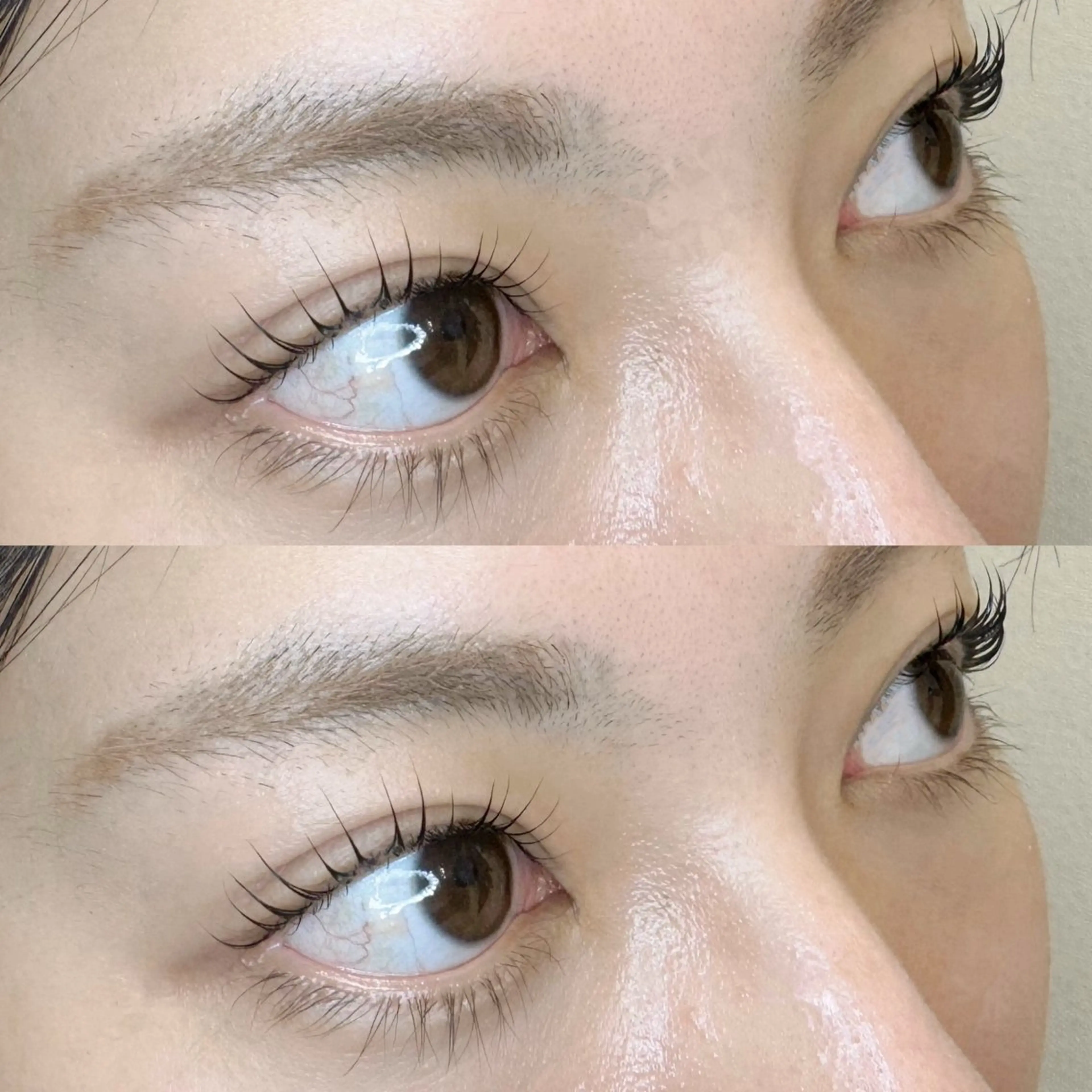 マツエク・マツパ 🫧bianca ARAI🫧のマツエク・マツパデザイン