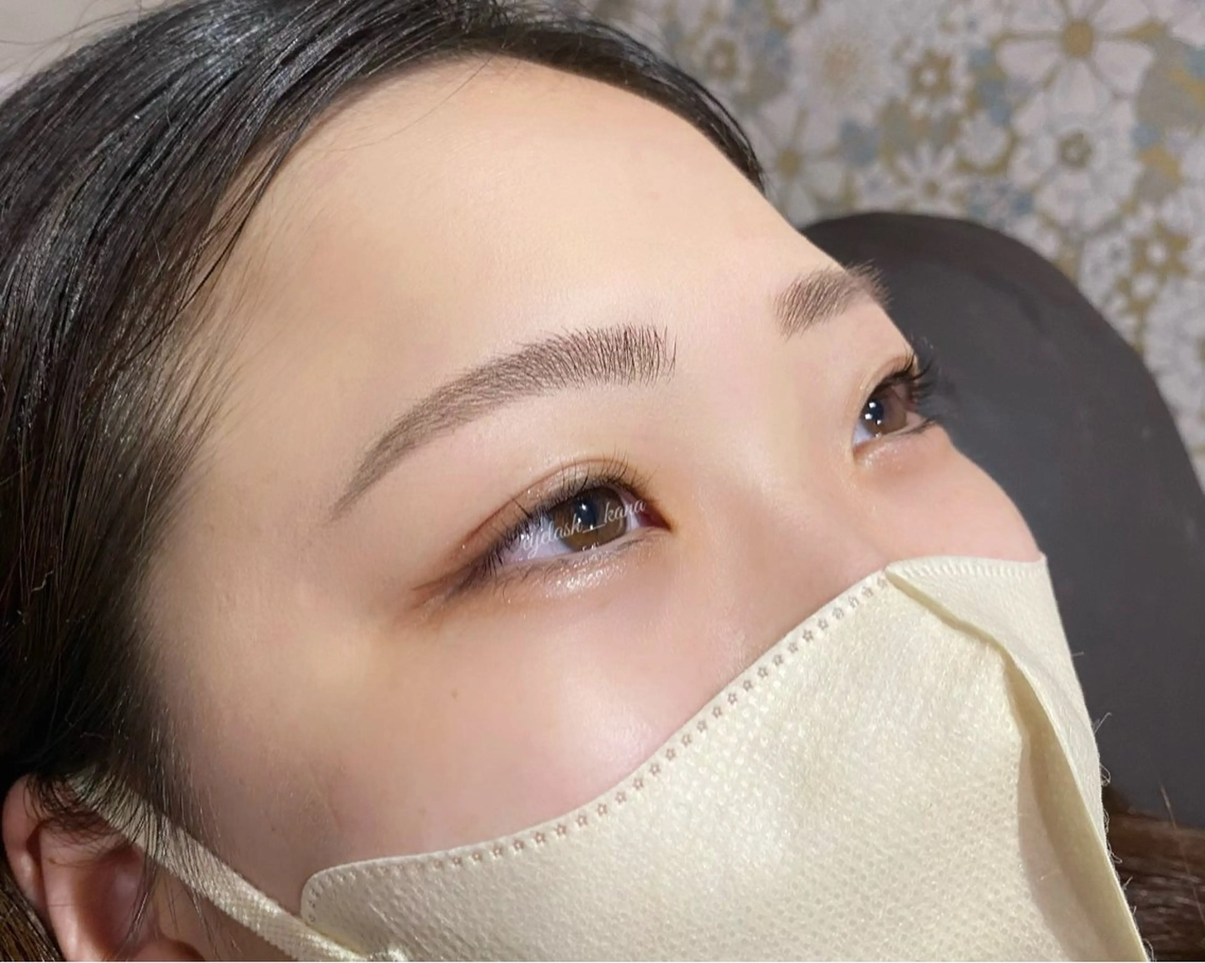 ♡期間限定♡🔶まつ毛パーマ🔶の写真