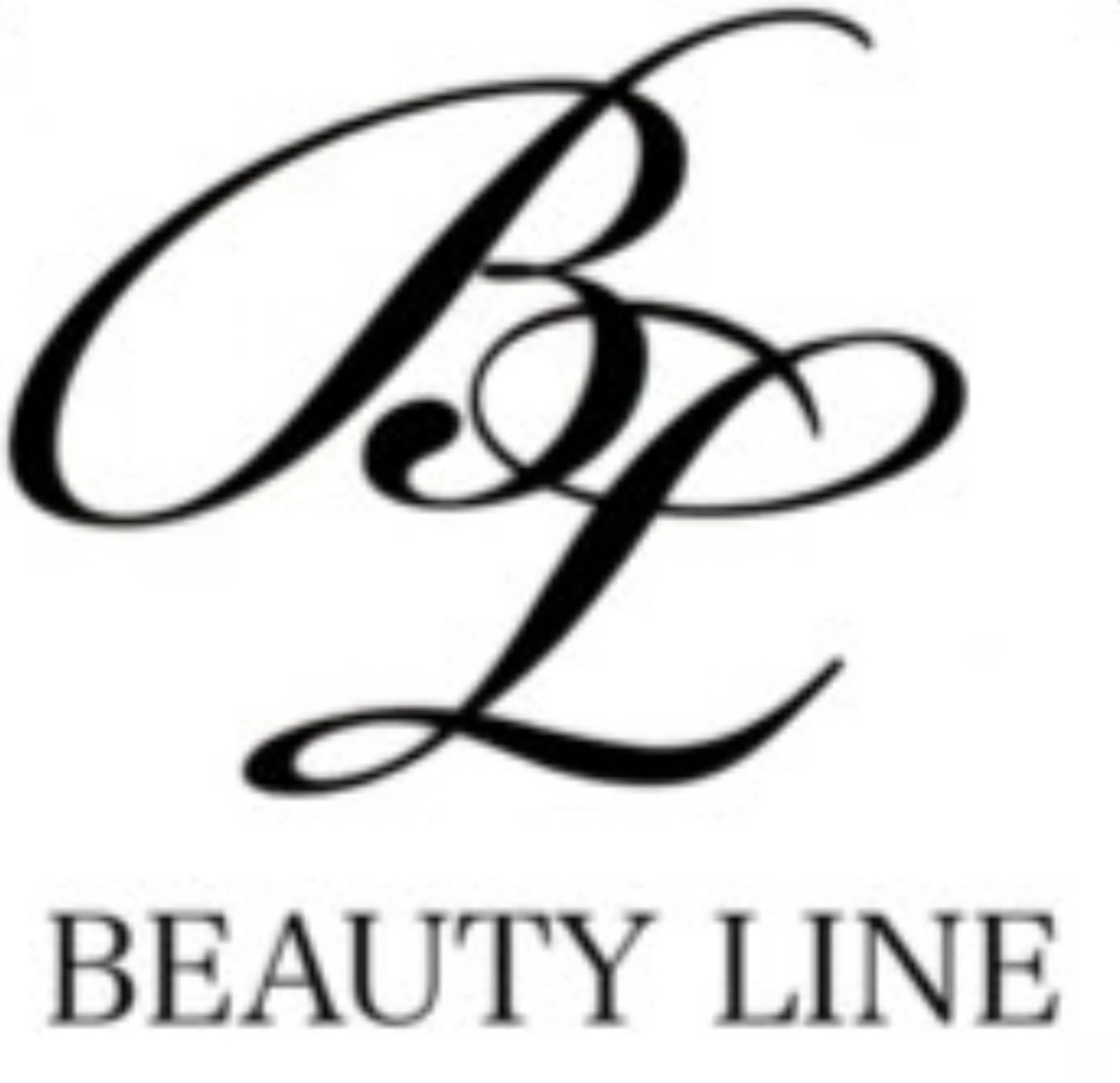 ネイル Miyazaki anonのネイルデザイン