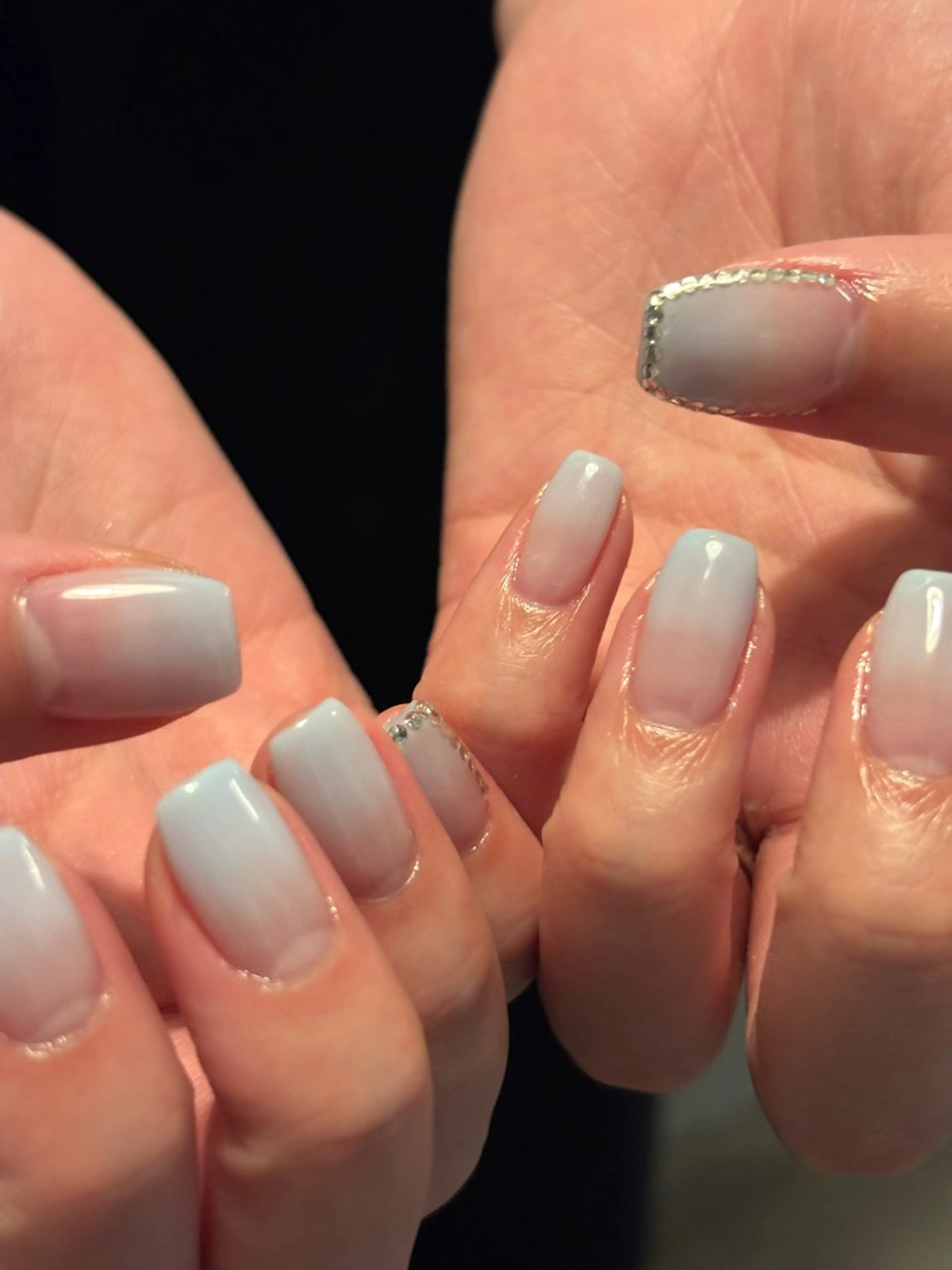 ネイル koyuki /nailのネイルデザイン