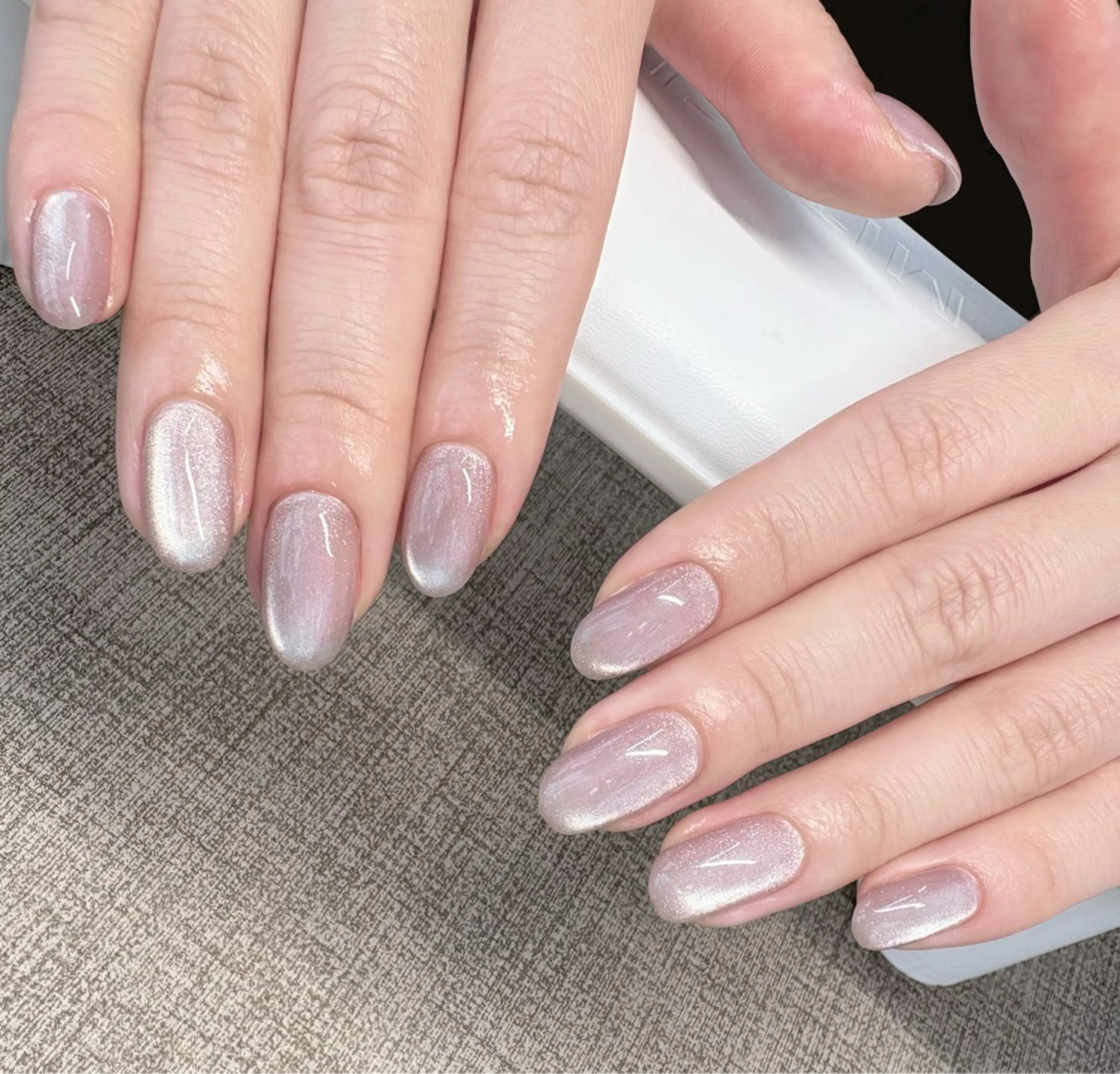 ネイル Queen‘s nail salonのネイルデザイン