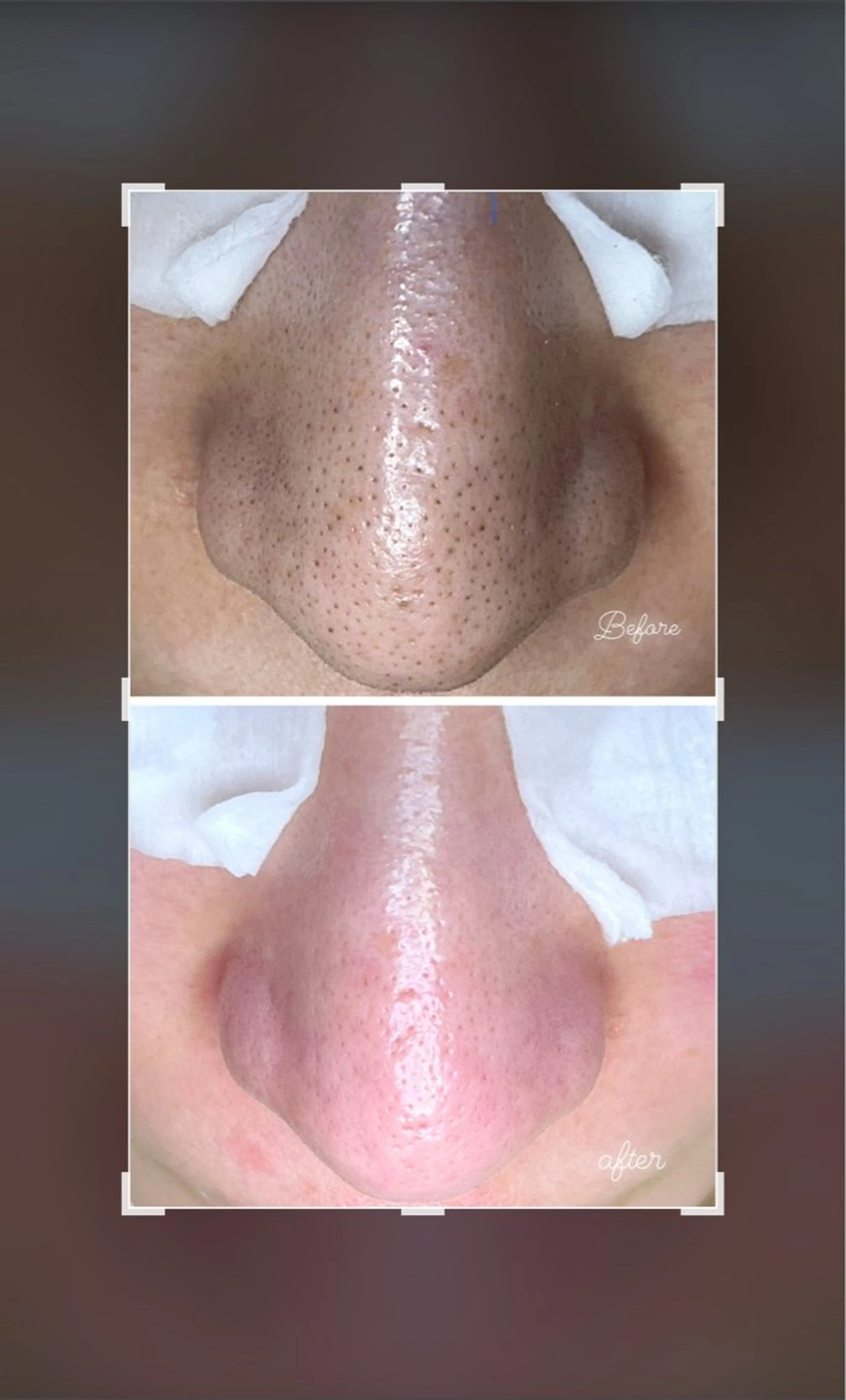 Com Crew(コムクルー)所属・島津江 早苗のエステ・リラクイメージ