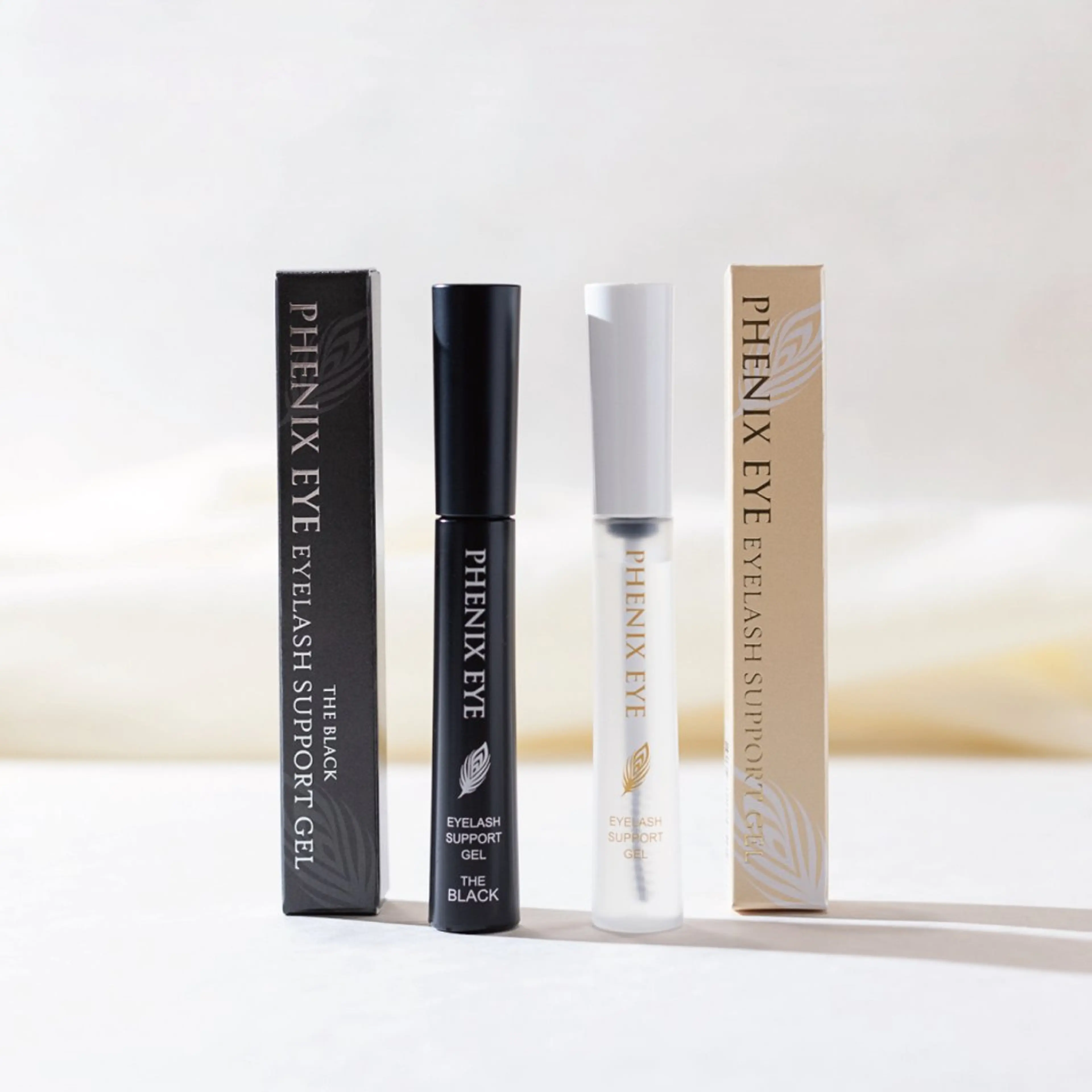 Lupines 🌼Ruri🌼のマツエク・マツパデザイン