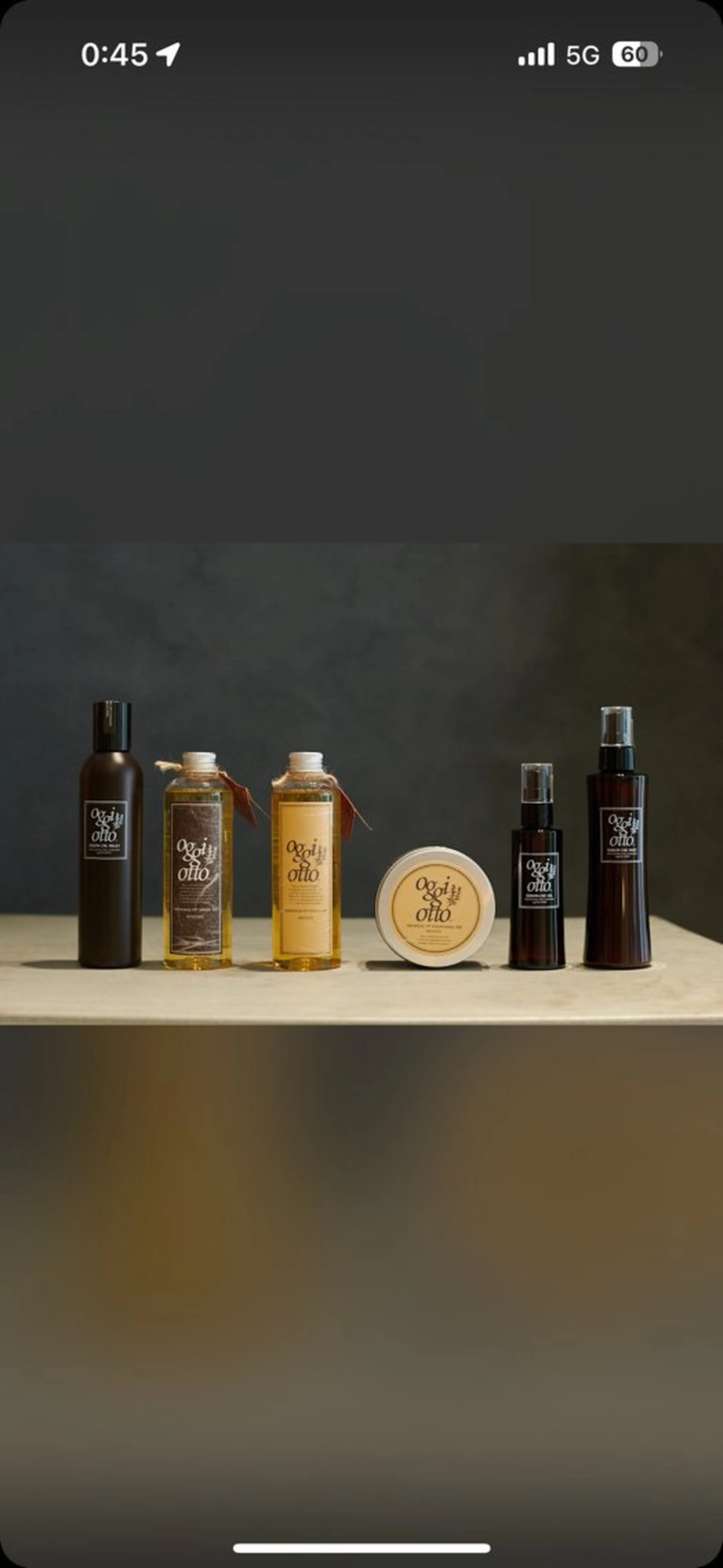 井手口 佑弥のその他イメージ