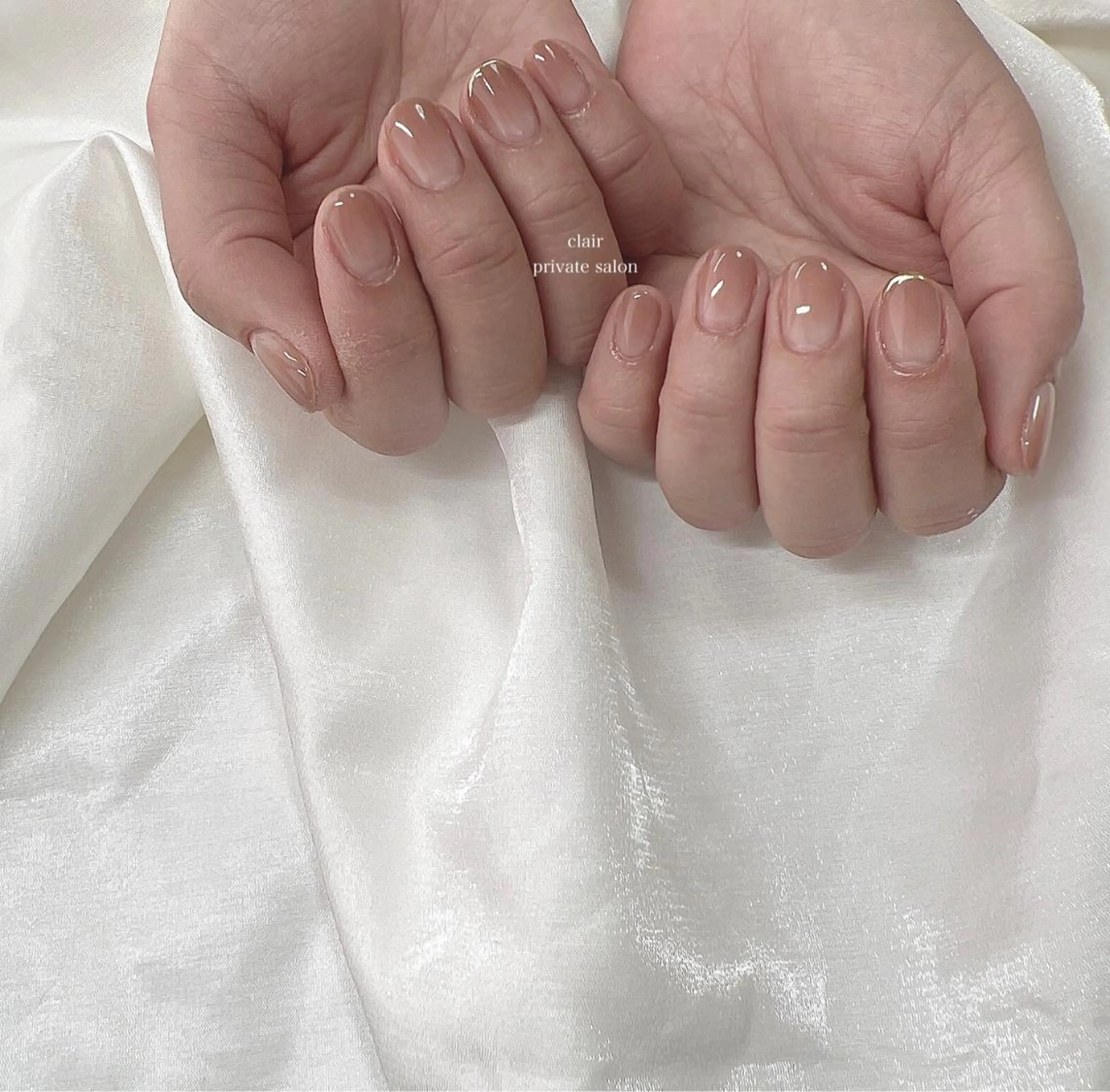 ネイル nail salon una.のネイルデザイン