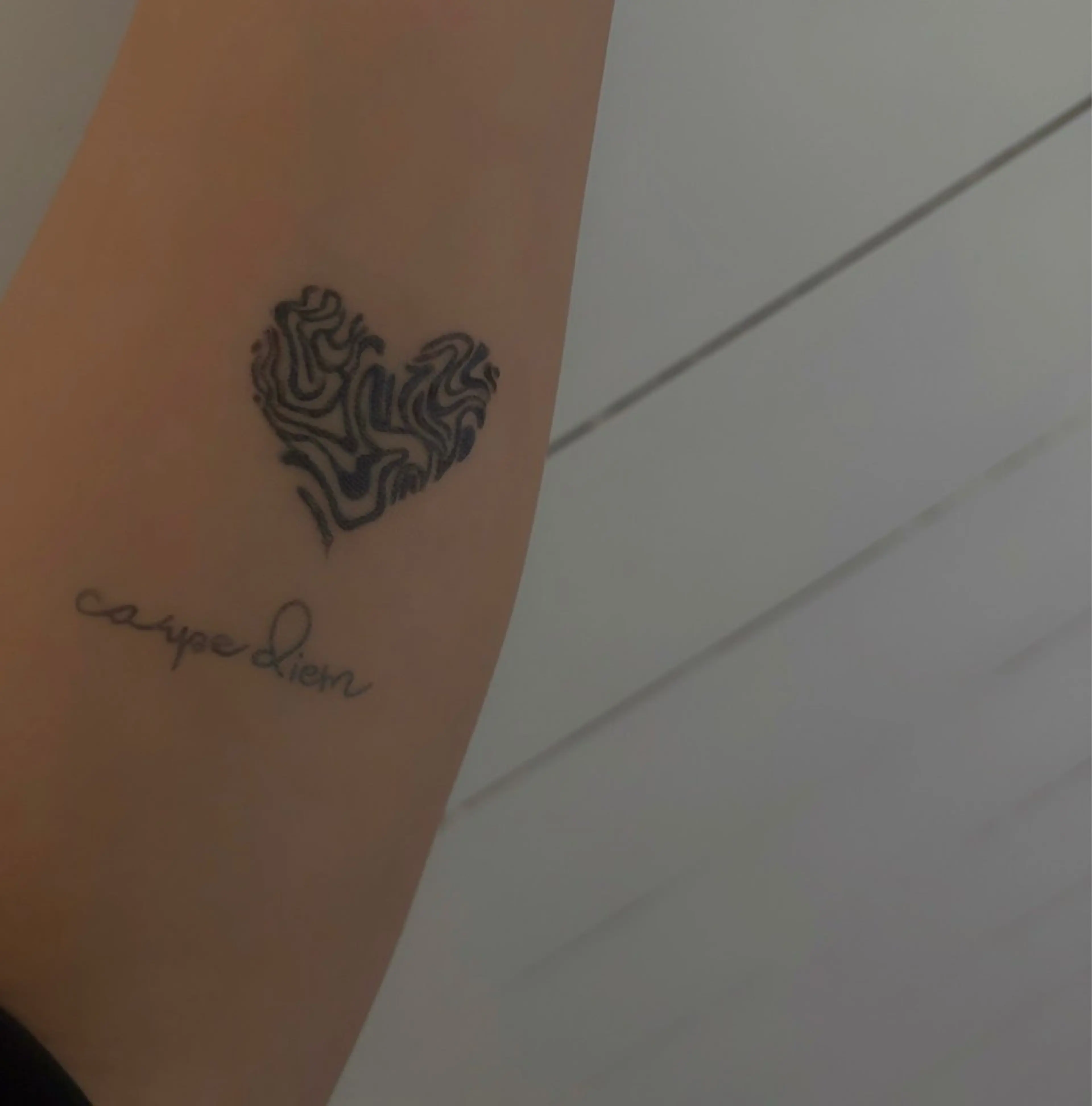 Bronze  Ship ＊relaxation saron＊所属・S a k iのその他イメージ