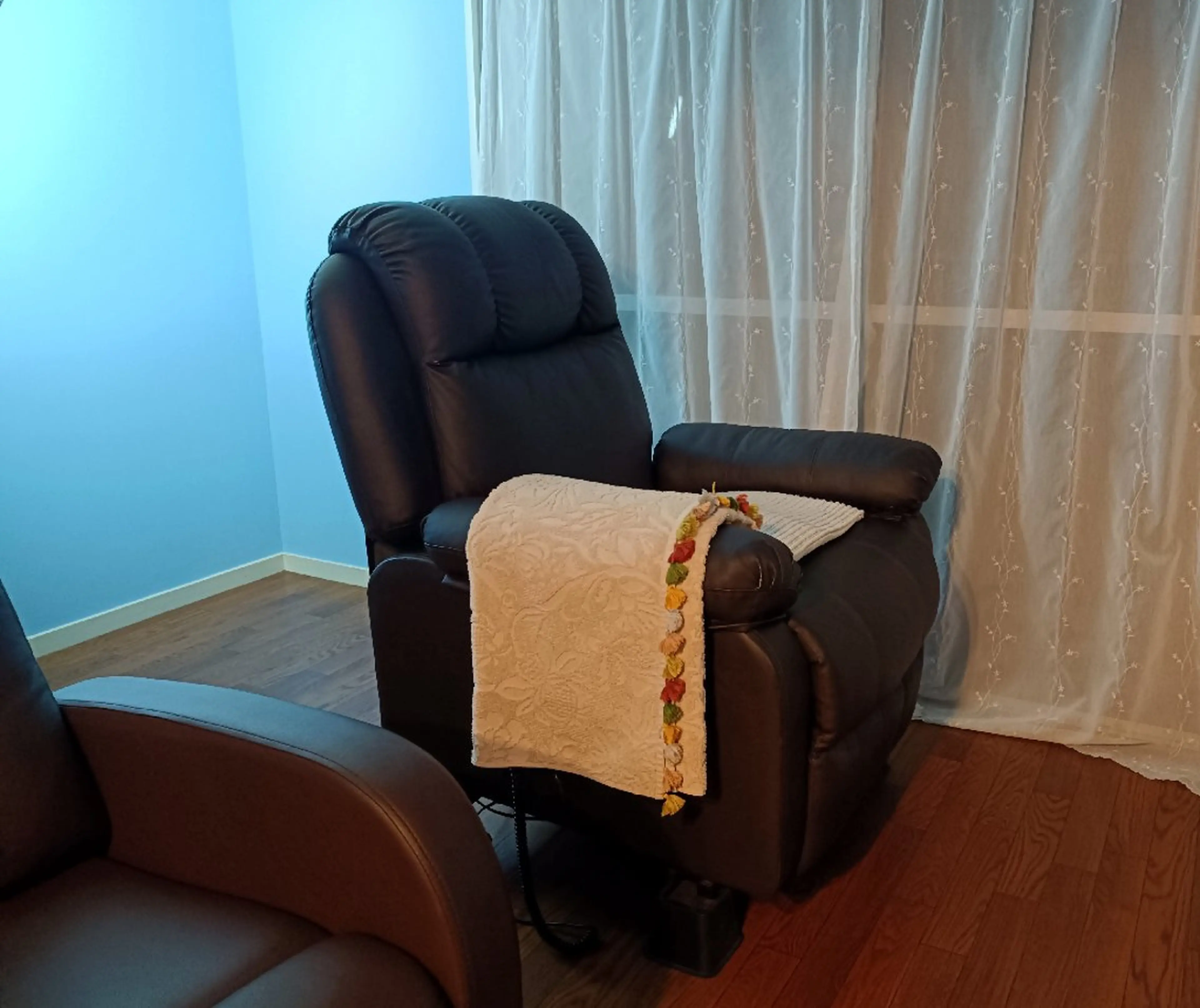 brow bar tokyo【乃木坂】の眉毛・アイブロウイメージ