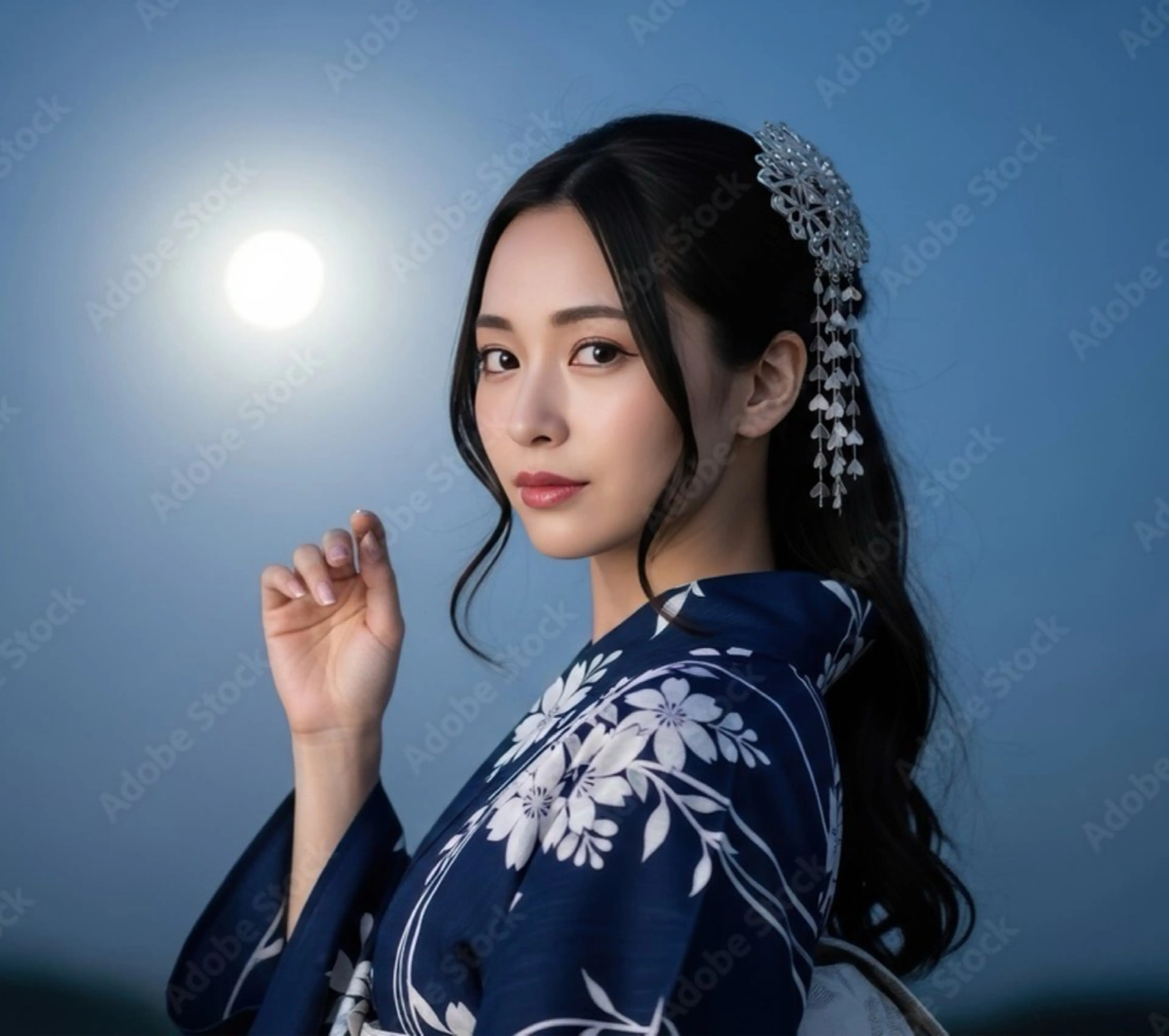 grey ayaのマツエク・マツパデザイン