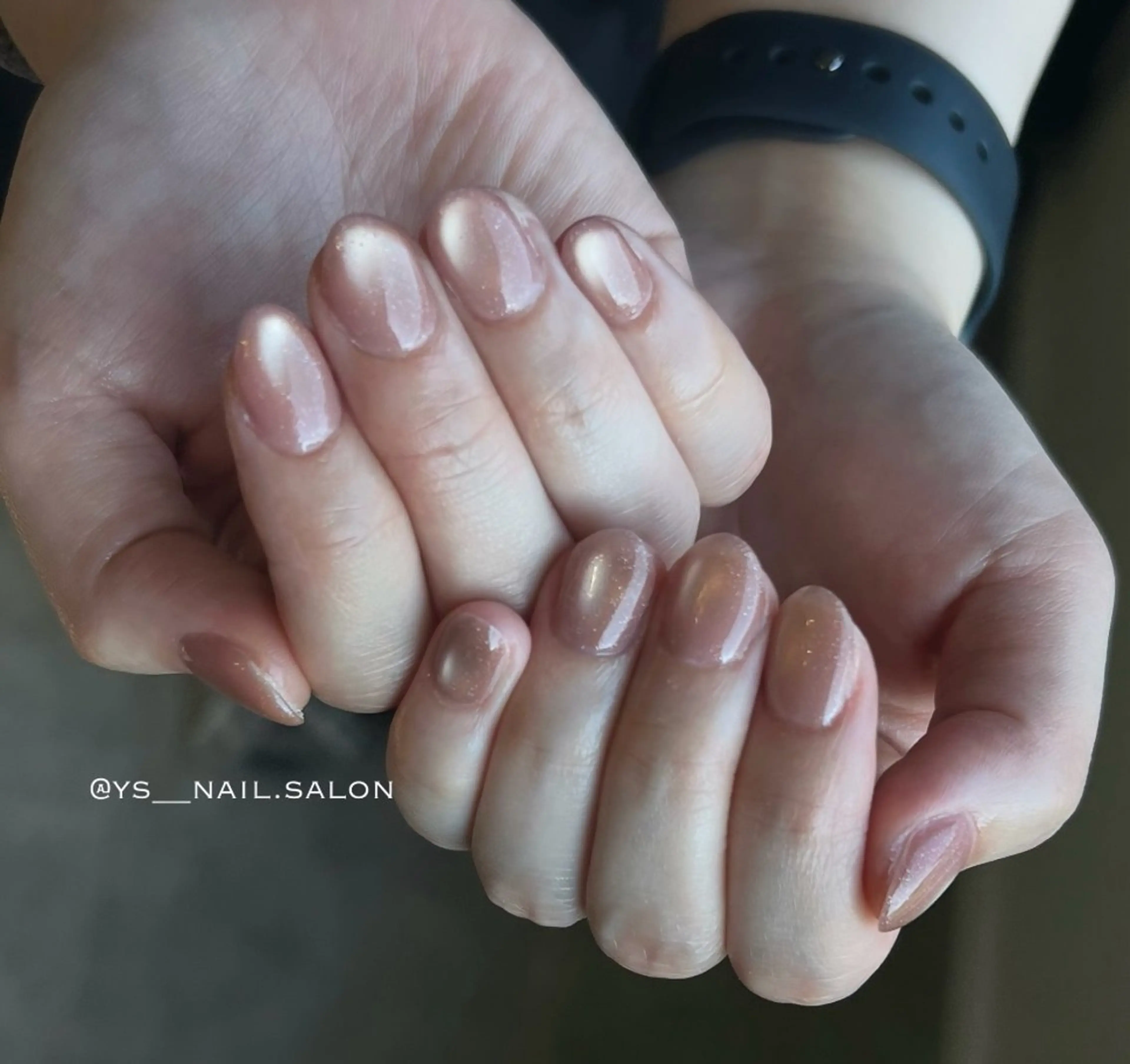 ネイル ハンドネイル Y's nail ˚✧₊YUIのネイルデザイン