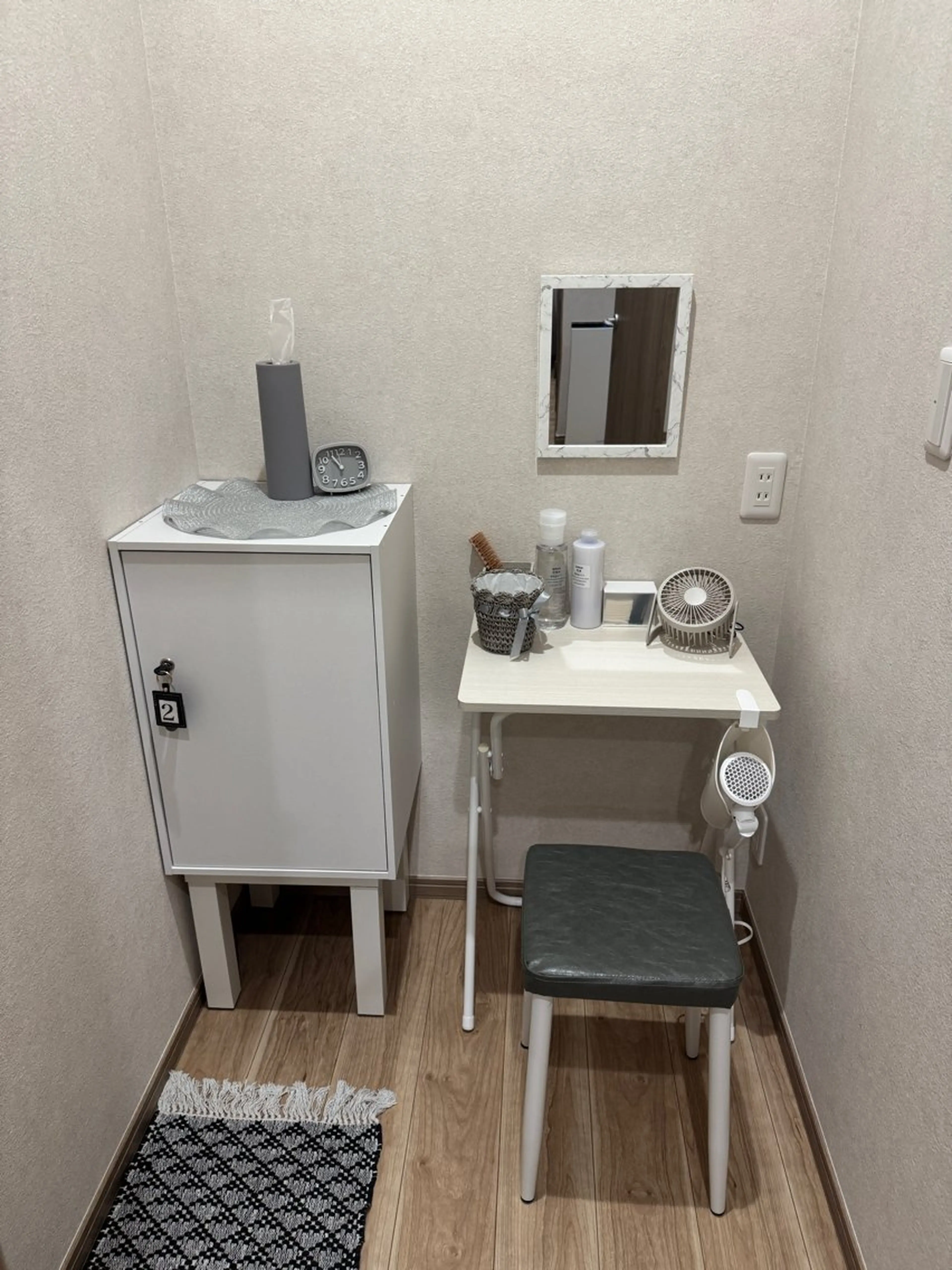 酵素風呂 sasaのその他イメージ